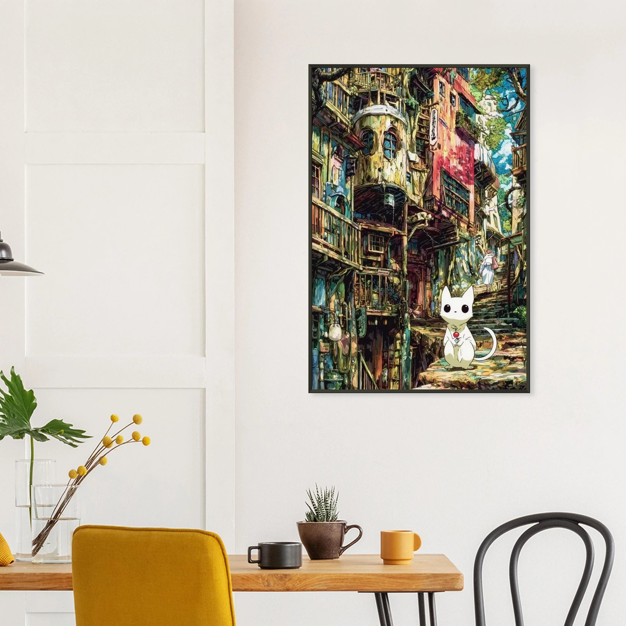 3a8bf64a-62d3-472c-9aa2-562a196e0232