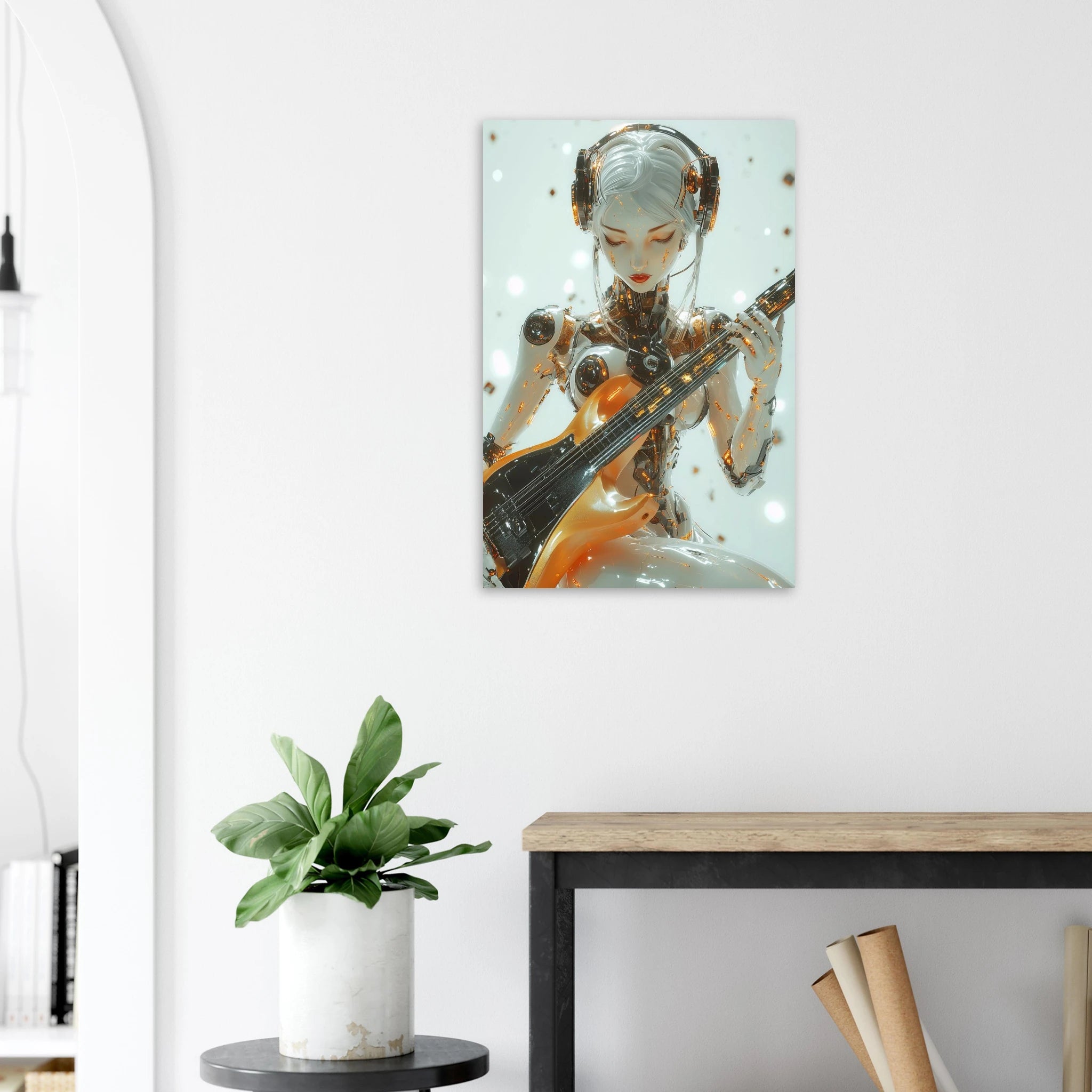 3a94b396-b173-453d-aacb-6a1ddbc222b8