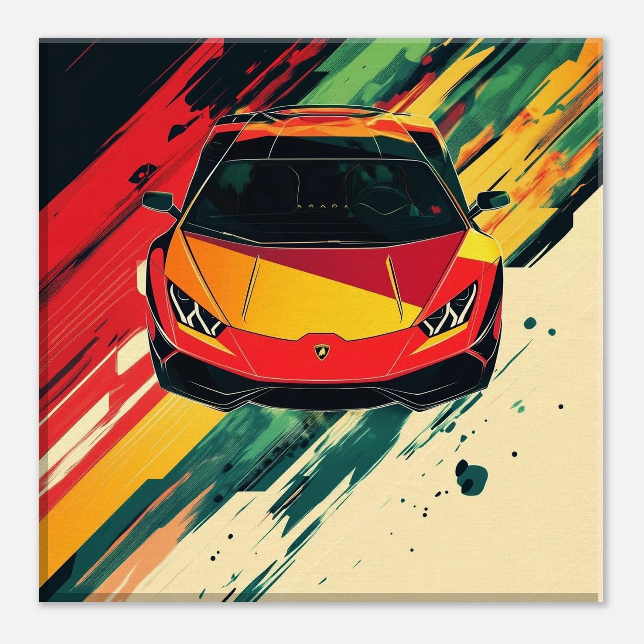 3ab34638-0181-4c04-a707-d33fae5b4cc1