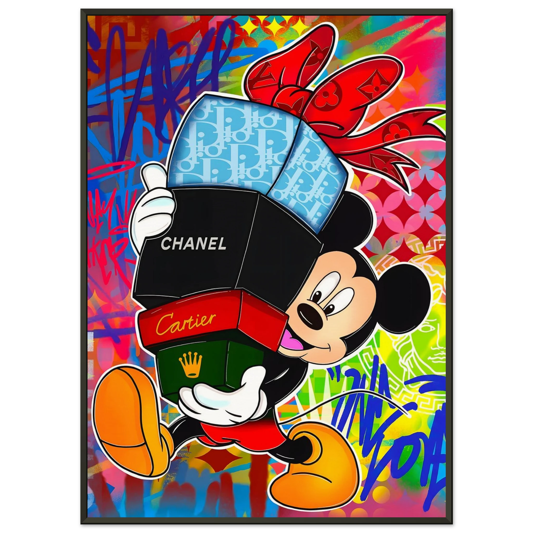 3abef6c9-7827-4f60-a402-3a731b6d8e26