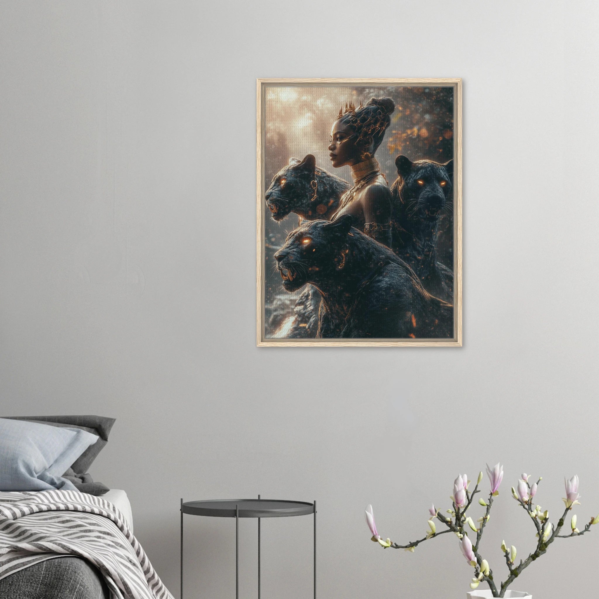 3ac9b295-e335-4684-b23f-0399dbf68eb8