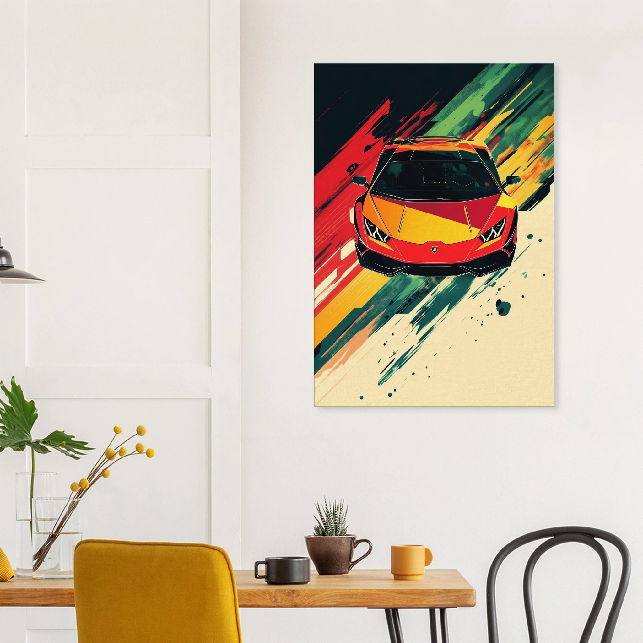 3ad90bce-a323-43d6-ae7f-8da856456715