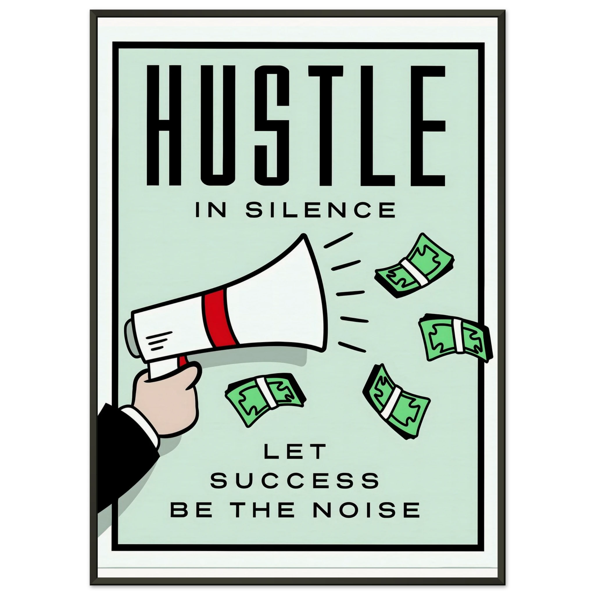 3ae6d8b6-86da-4ad1-8f68-e261ee19e0b6