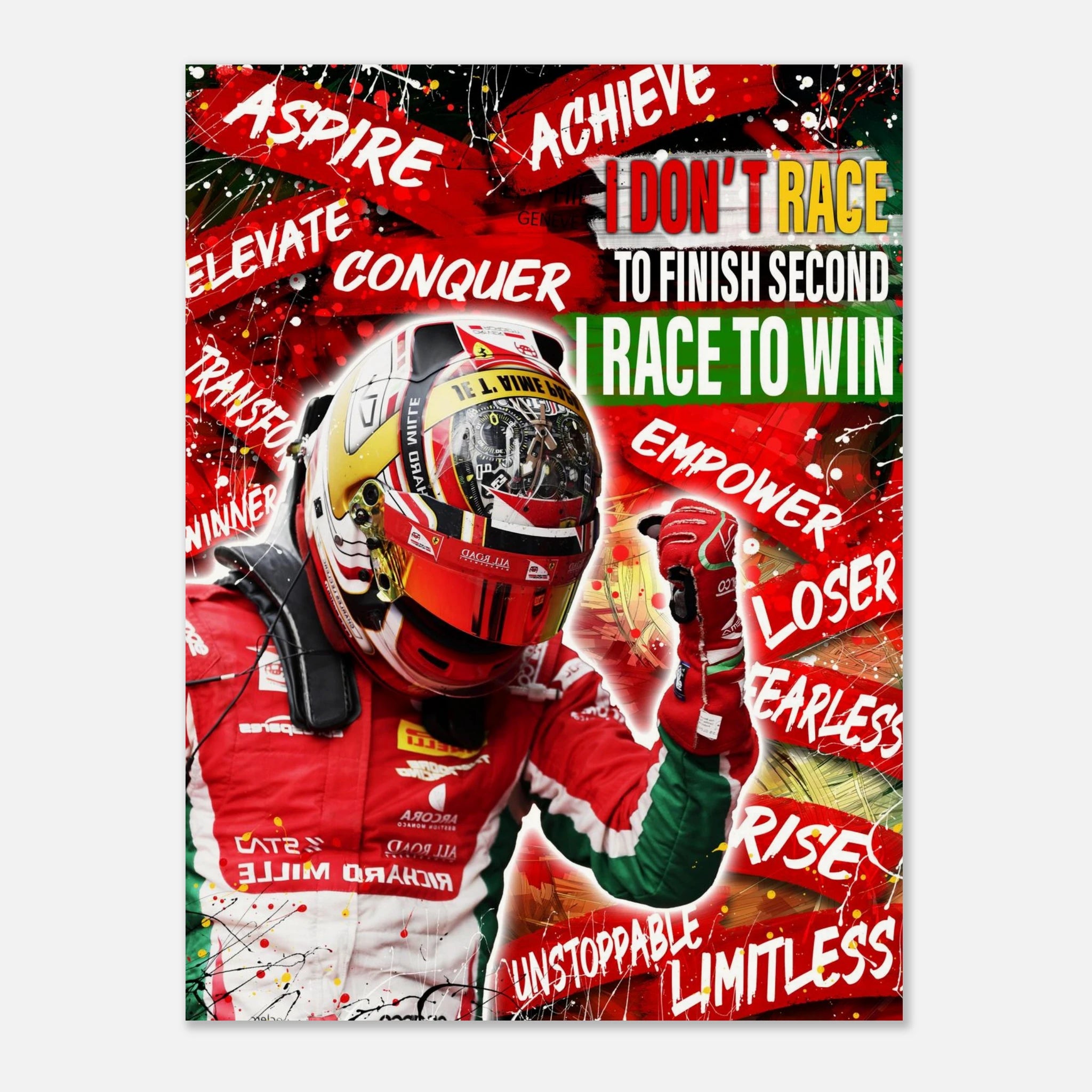 3ae8e01c-7fb8-4499-9a21-0fe9db4fb7b7