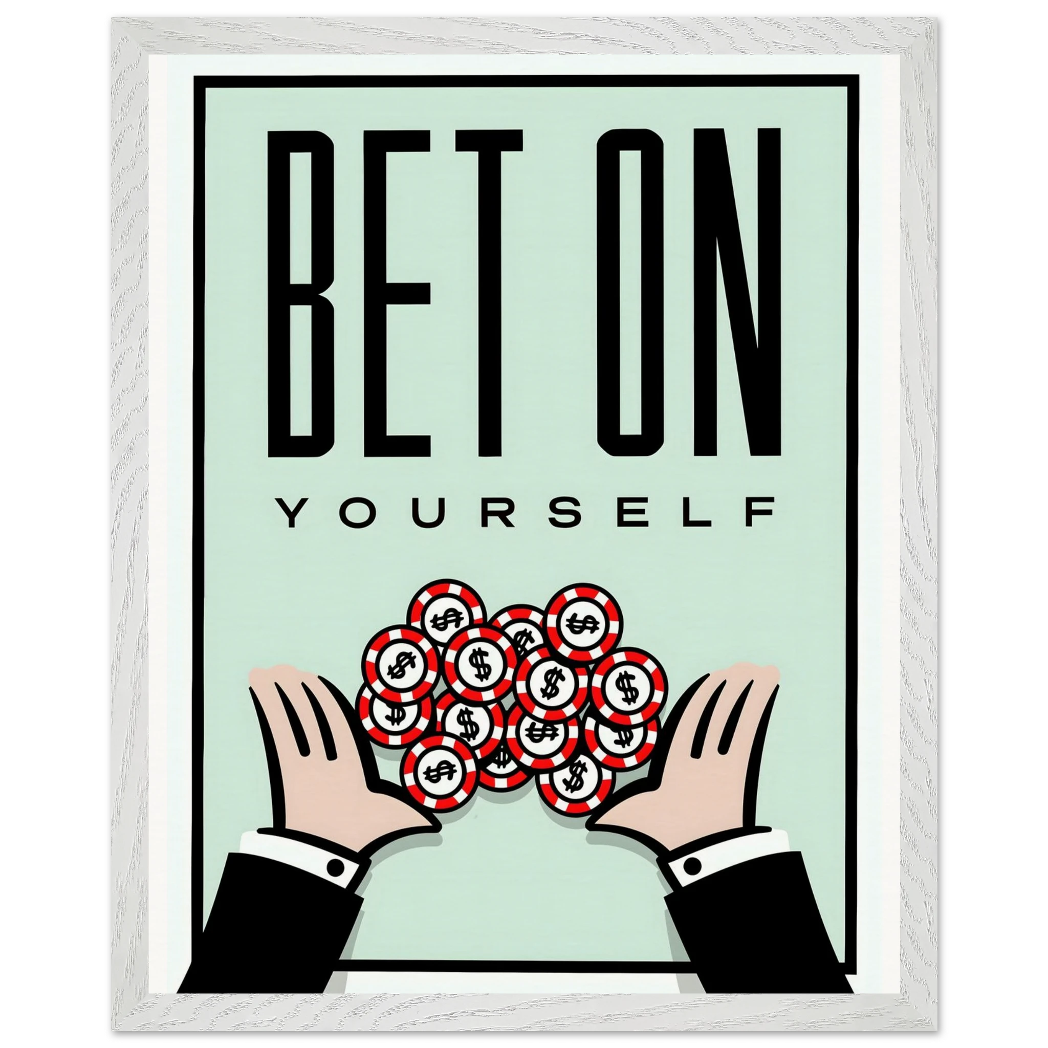 3ae91548-d956-4998-8b8a-8d2df86ac33d