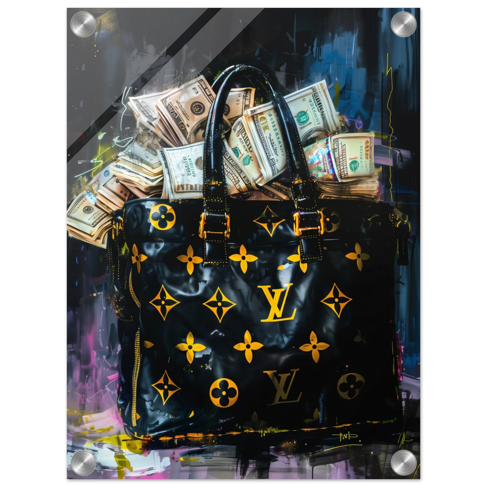 3ae9872e-98fe-4cbe-be51-cb352e689ad4