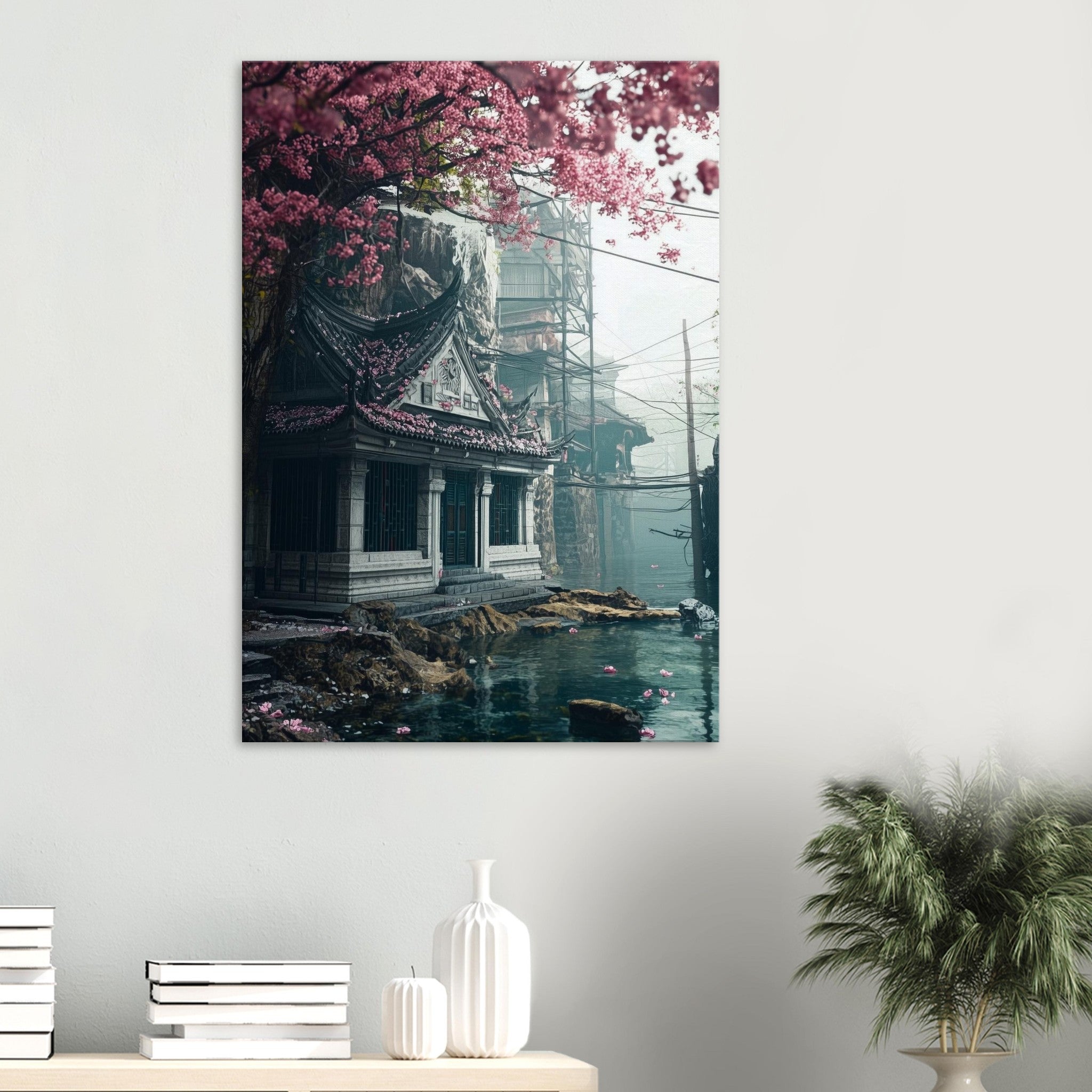 3aeaced0-0c81-4e91-8572-8263e13369af