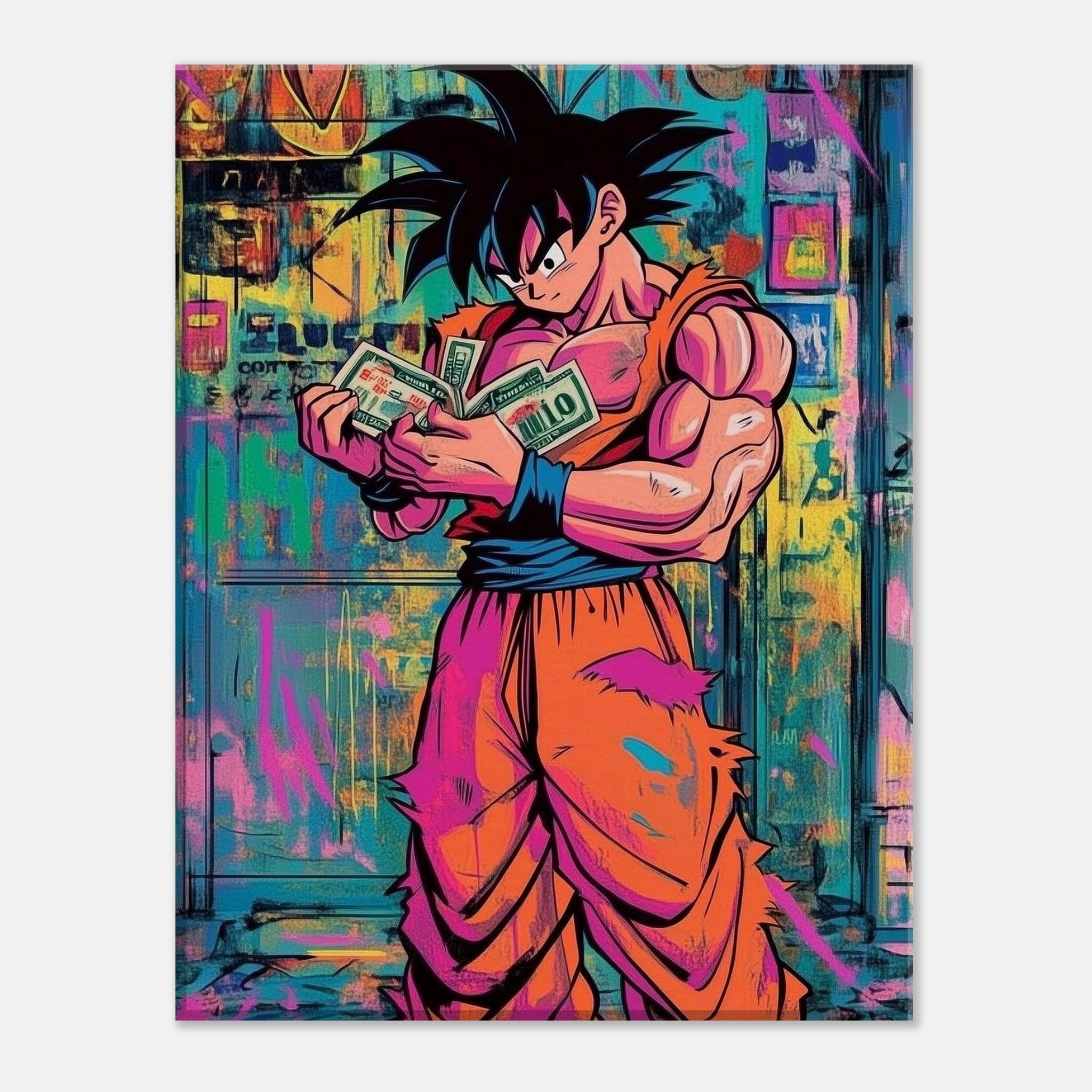 3af04471-1652-4fc9-8f52-7764970a6f77