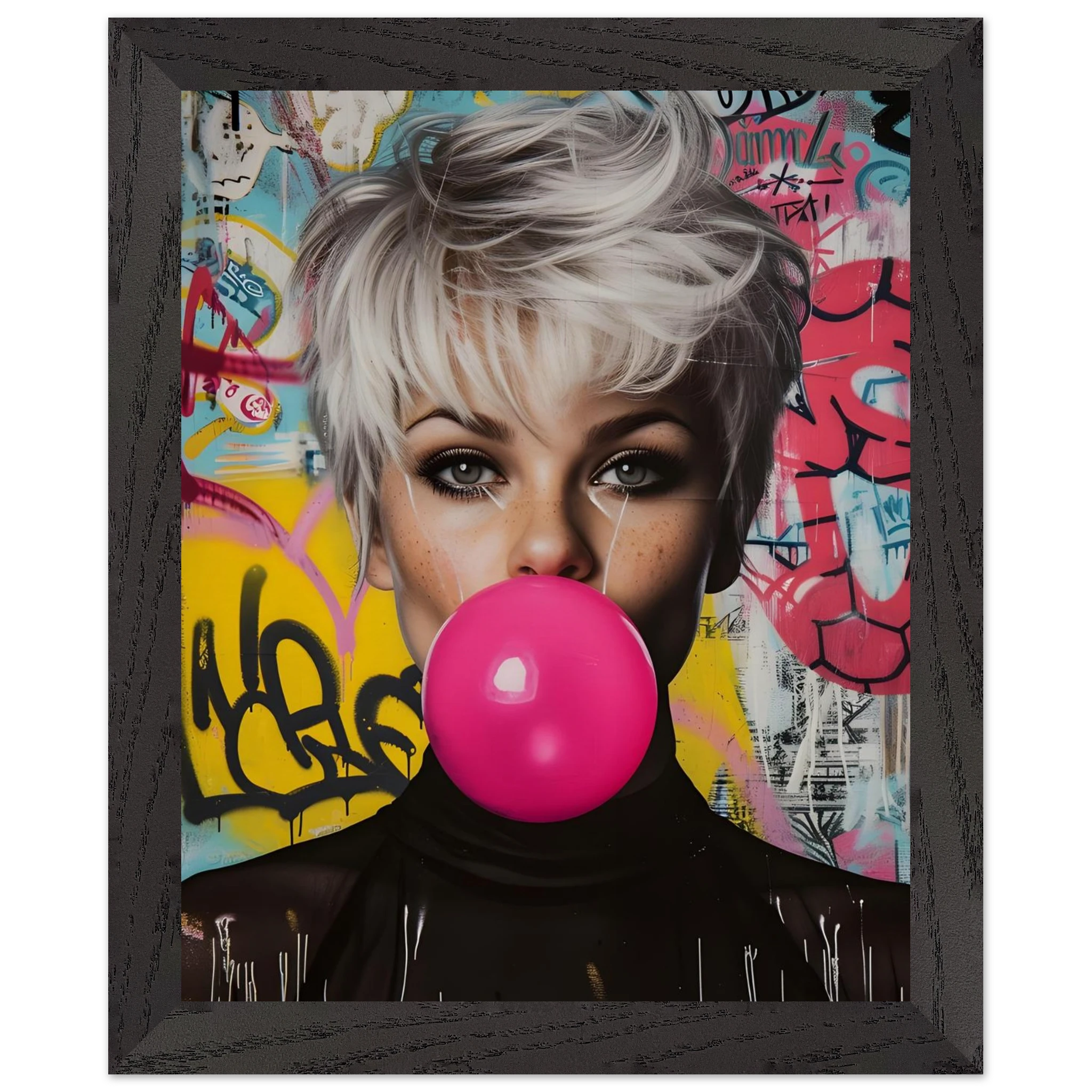 3b229963-366d-4834-be83-bf76f96ab8f4