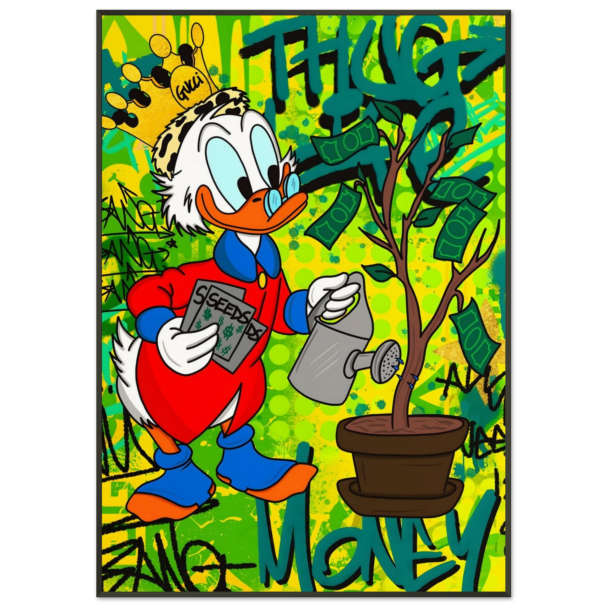 3b30a270-6869-4ea7-a132-a506a1898fad