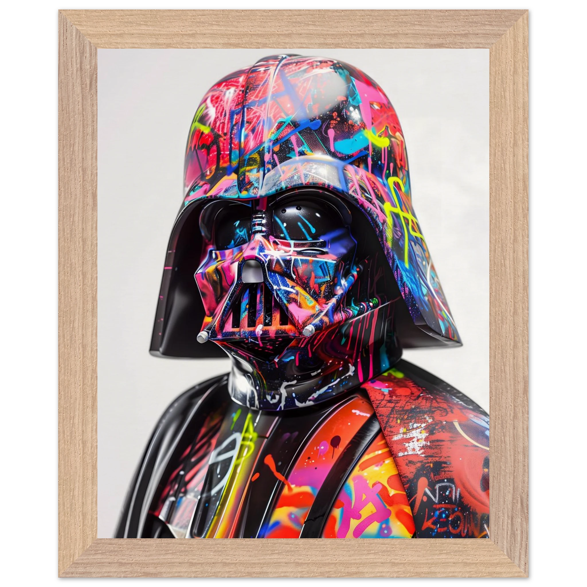 3b350a6d-2007-48b3-884f-b661ca94474c