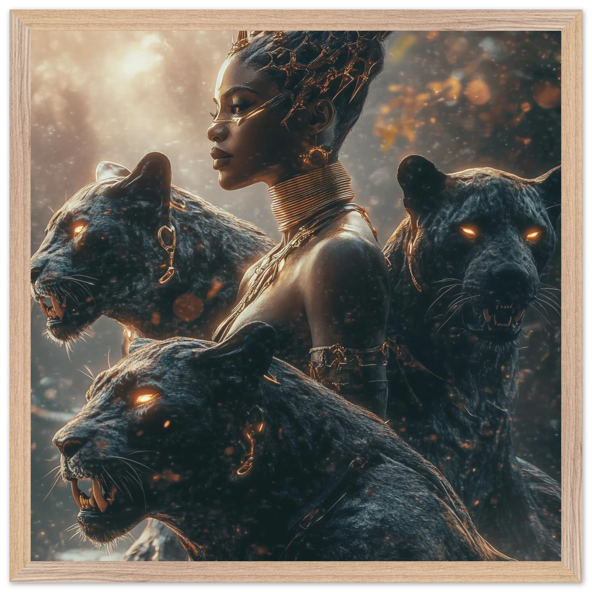 3b3bfe93-75d9-4c6a-ae47-e3ad476530bc