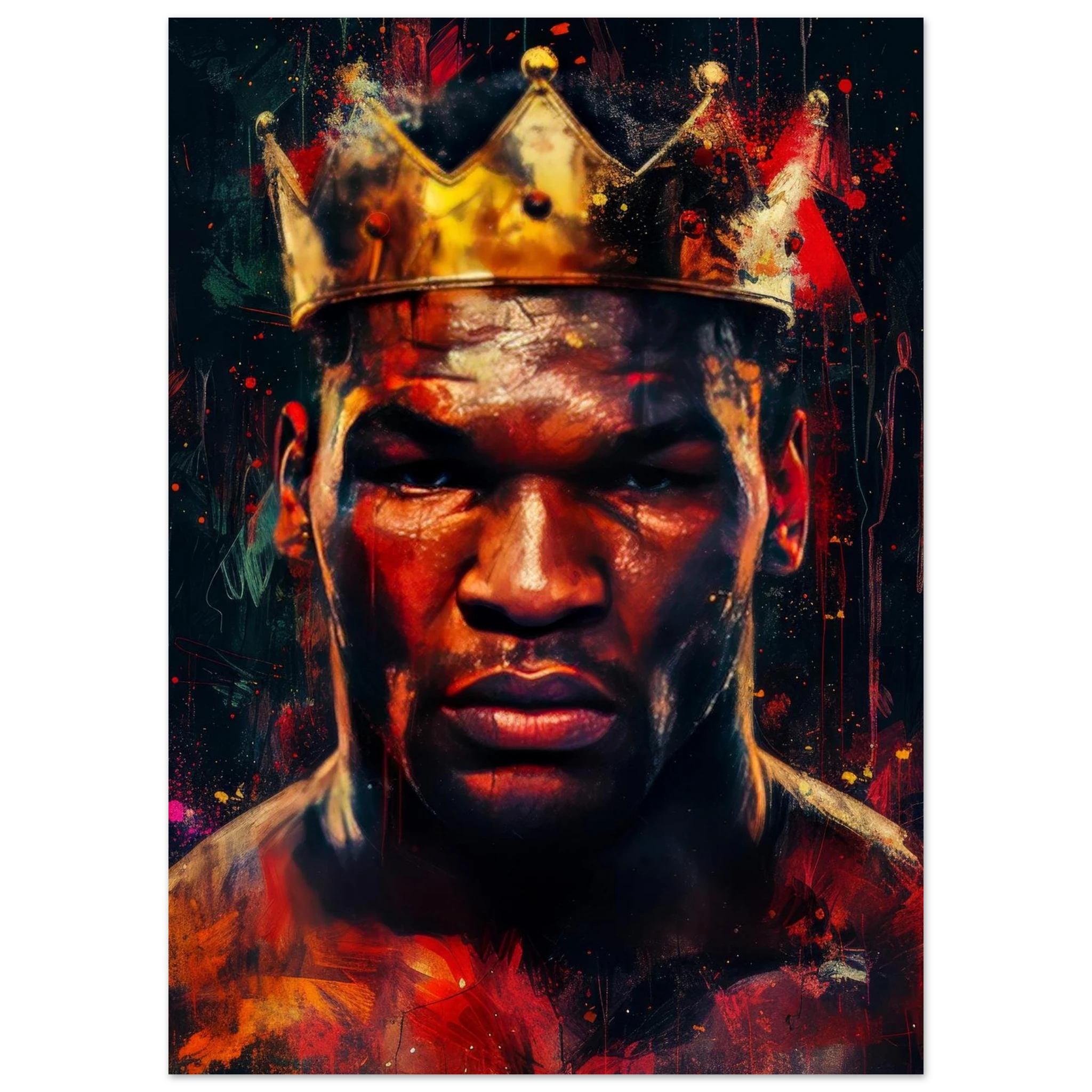 3b527c6f-3884-41e7-a42e-40ed7d965ae1