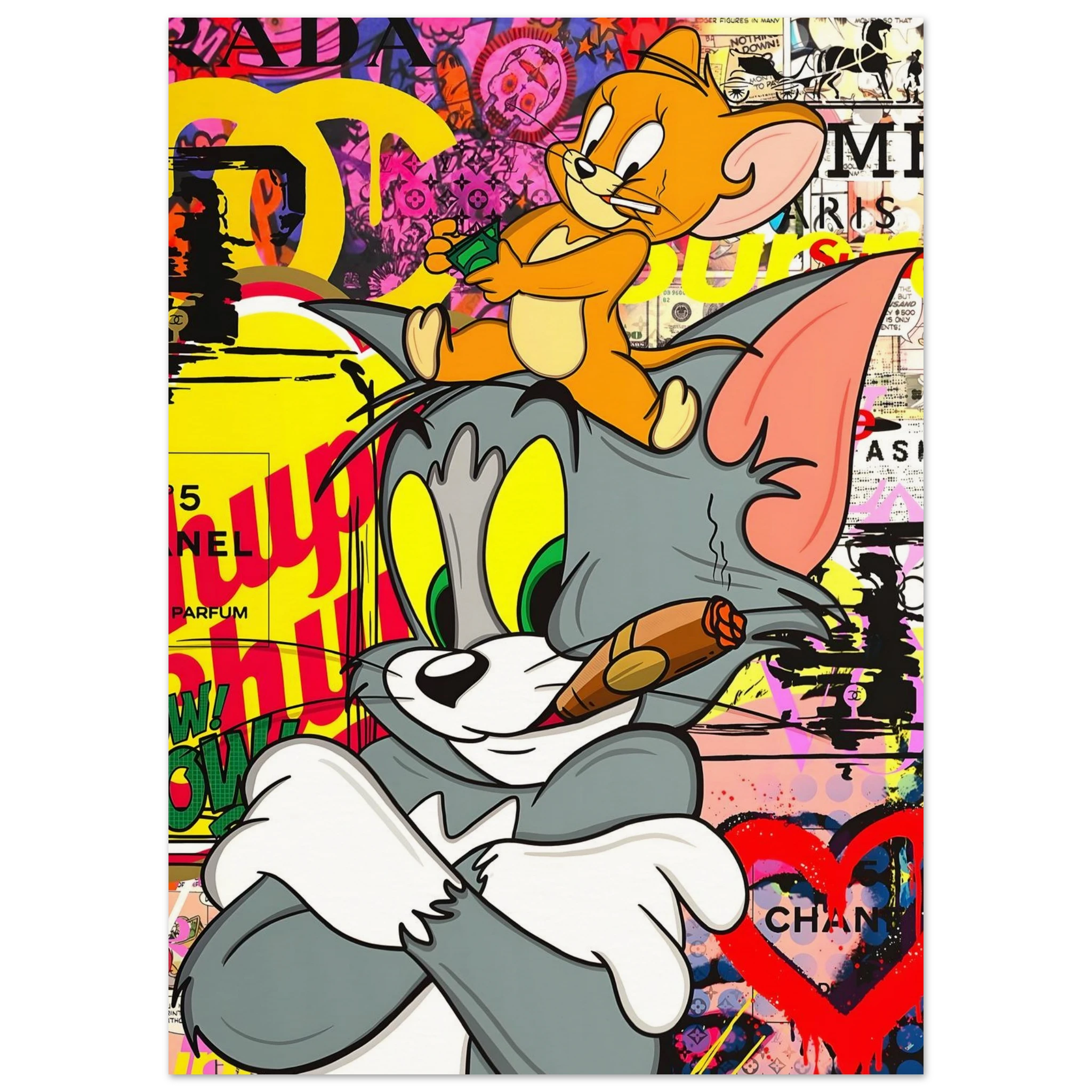 3b536af9-a65b-4472-9bb1-e052dbe9482c