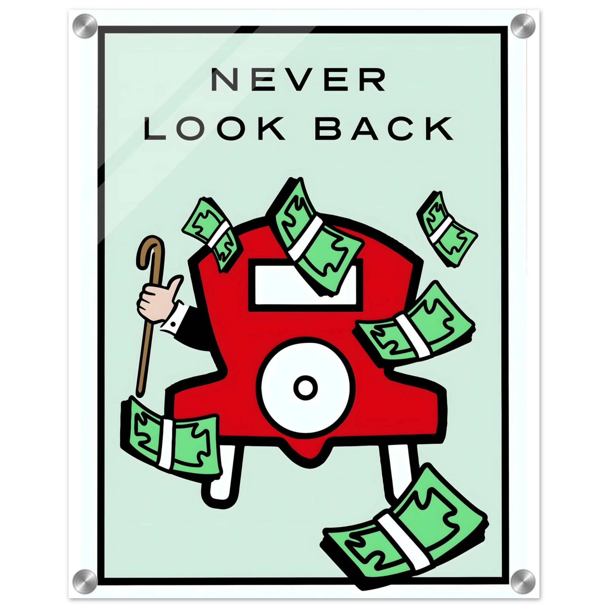 3b6081eb-94bc-4ea7-a8e8-40a263625f41