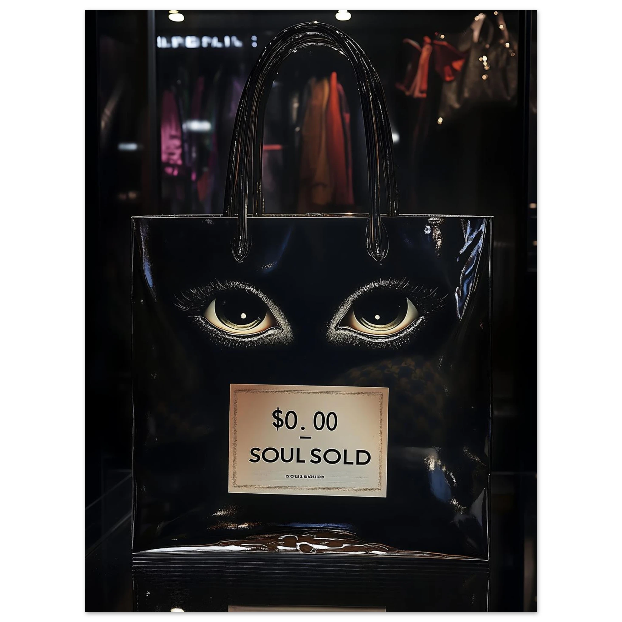 3b6c0279-e686-4e01-806c-fcb4356c42c5