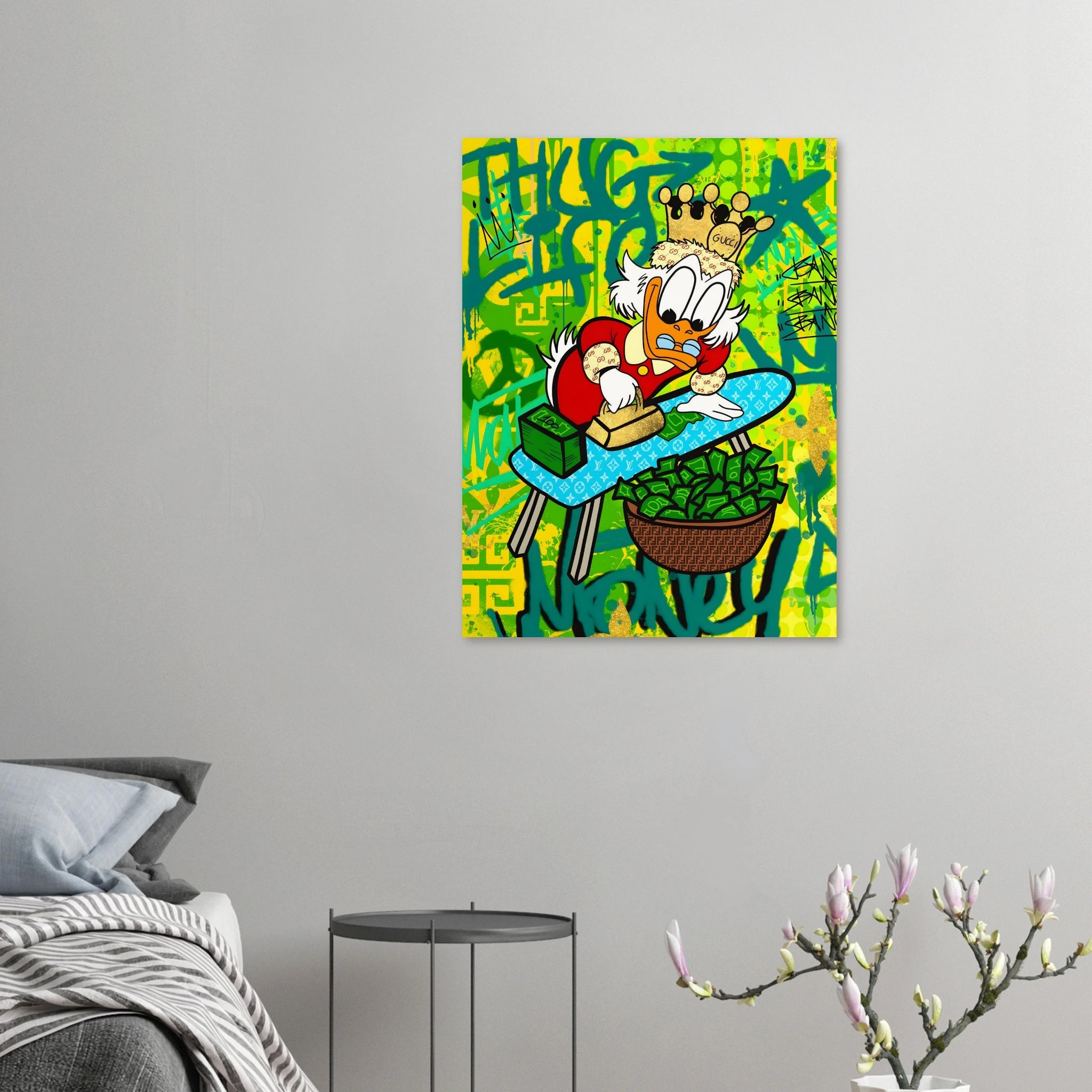 3b72fe64-ae07-414b-ae13-da6cf9f73ccf