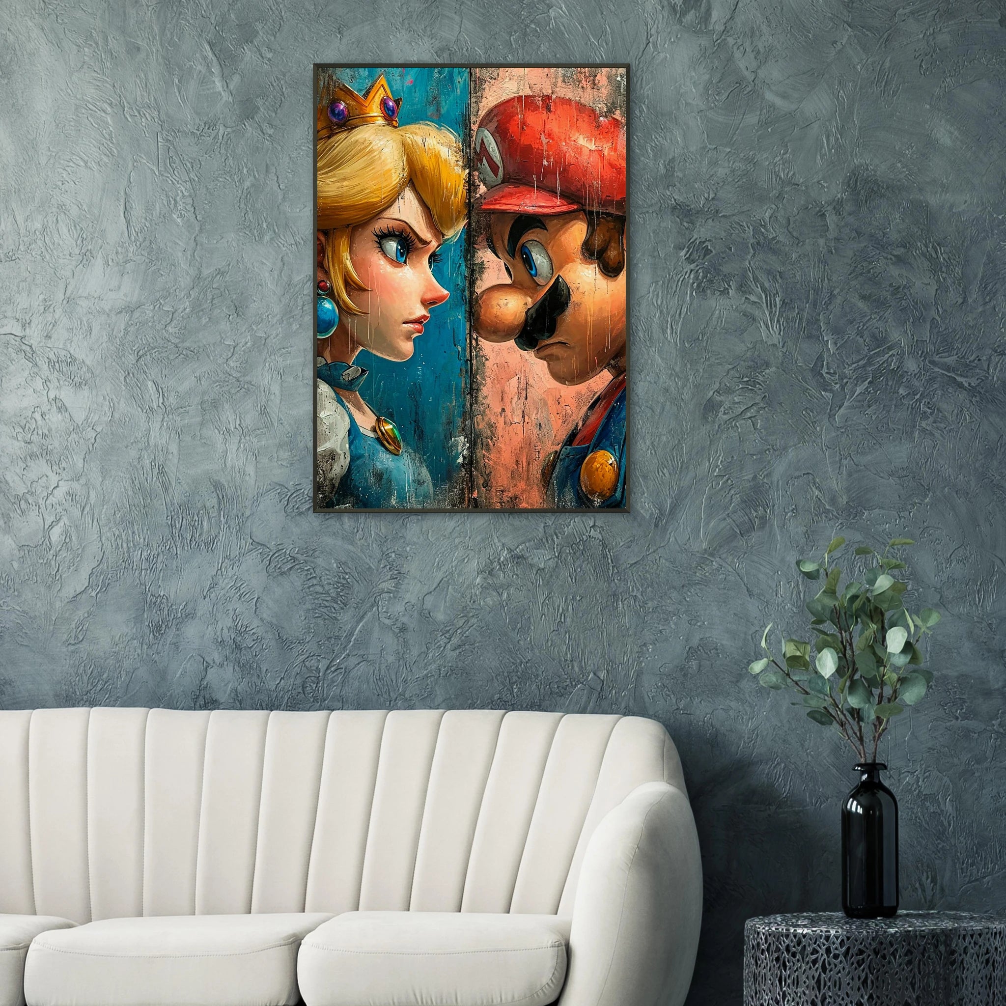 3b785cb1-bdda-40f5-bcdc-5e1976cb5ba0