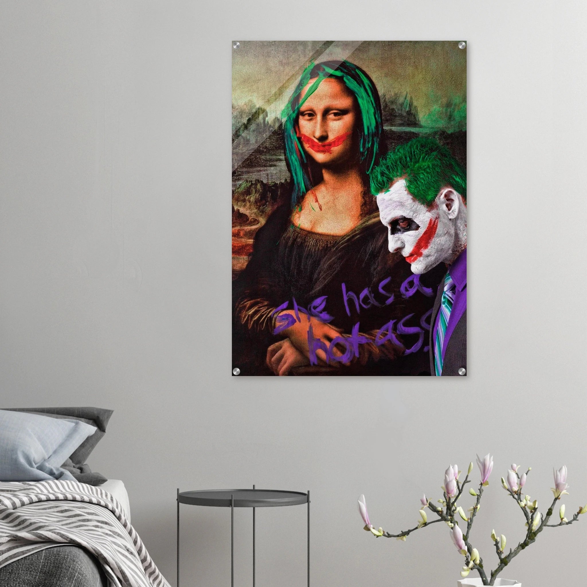 3b82952e-dd43-4327-a4d5-00ae6040d2d6