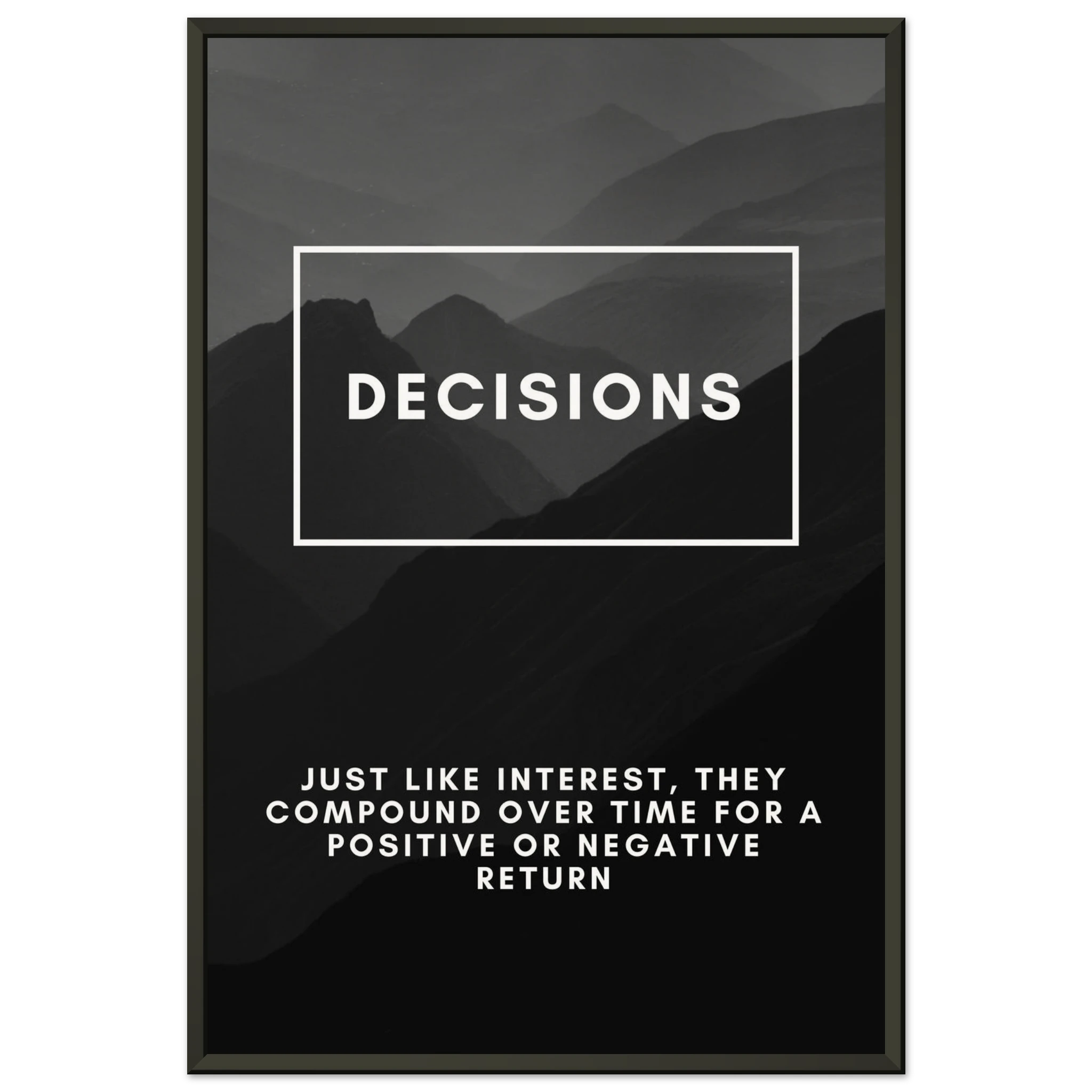 3bd766d8-366f-4a4a-9fc6-745f8f3ba0e0