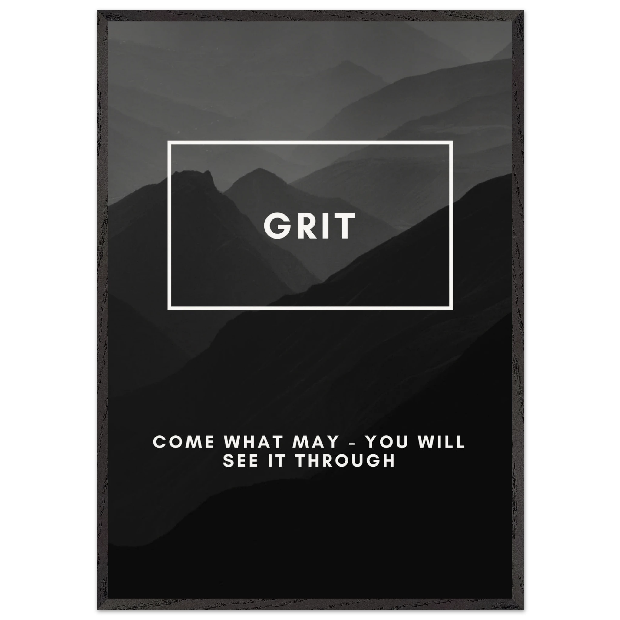 3bdc8dc7-311e-4730-b8c6-456503d507cf