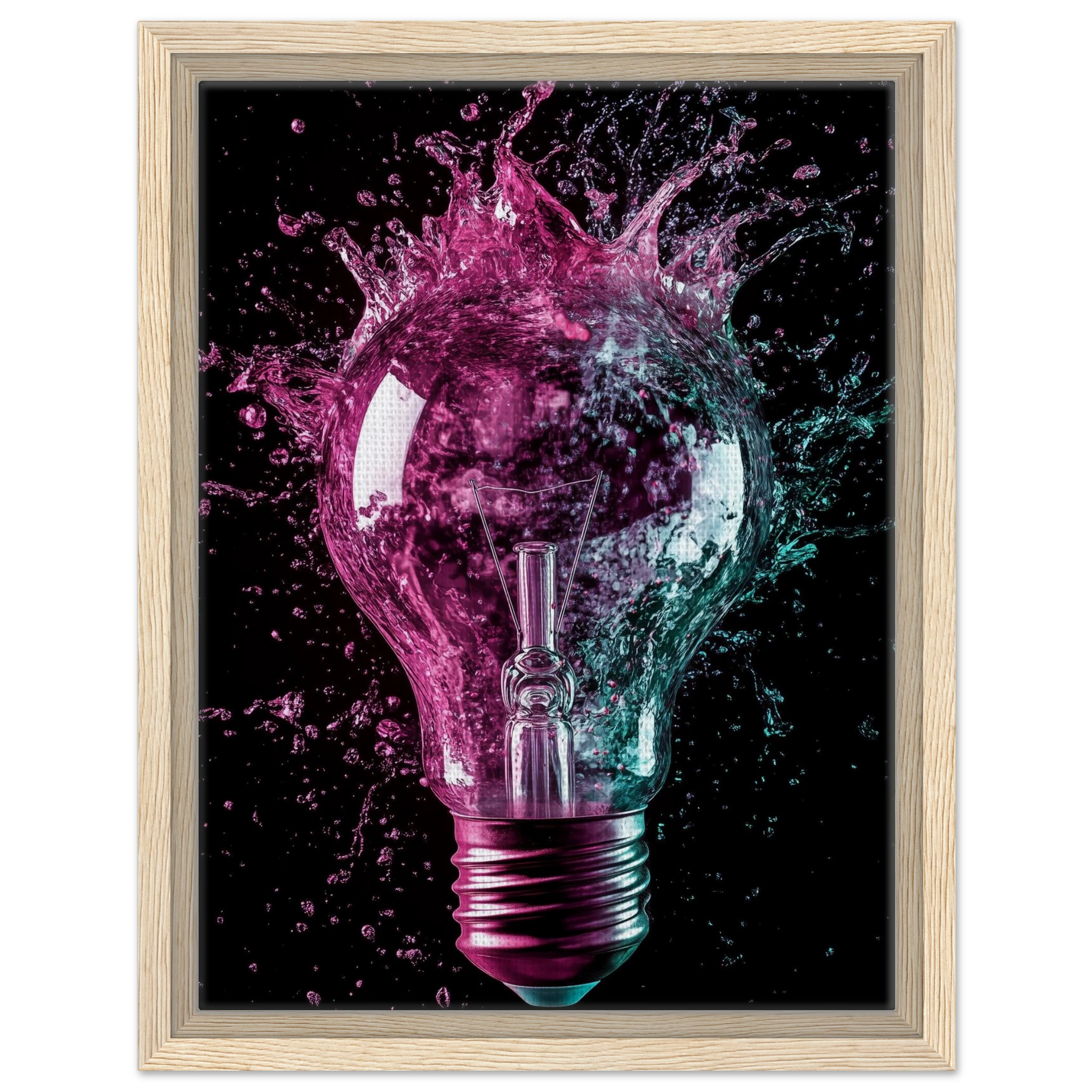3c011dd8-f88b-402f-ac41-a9979116c7b5
