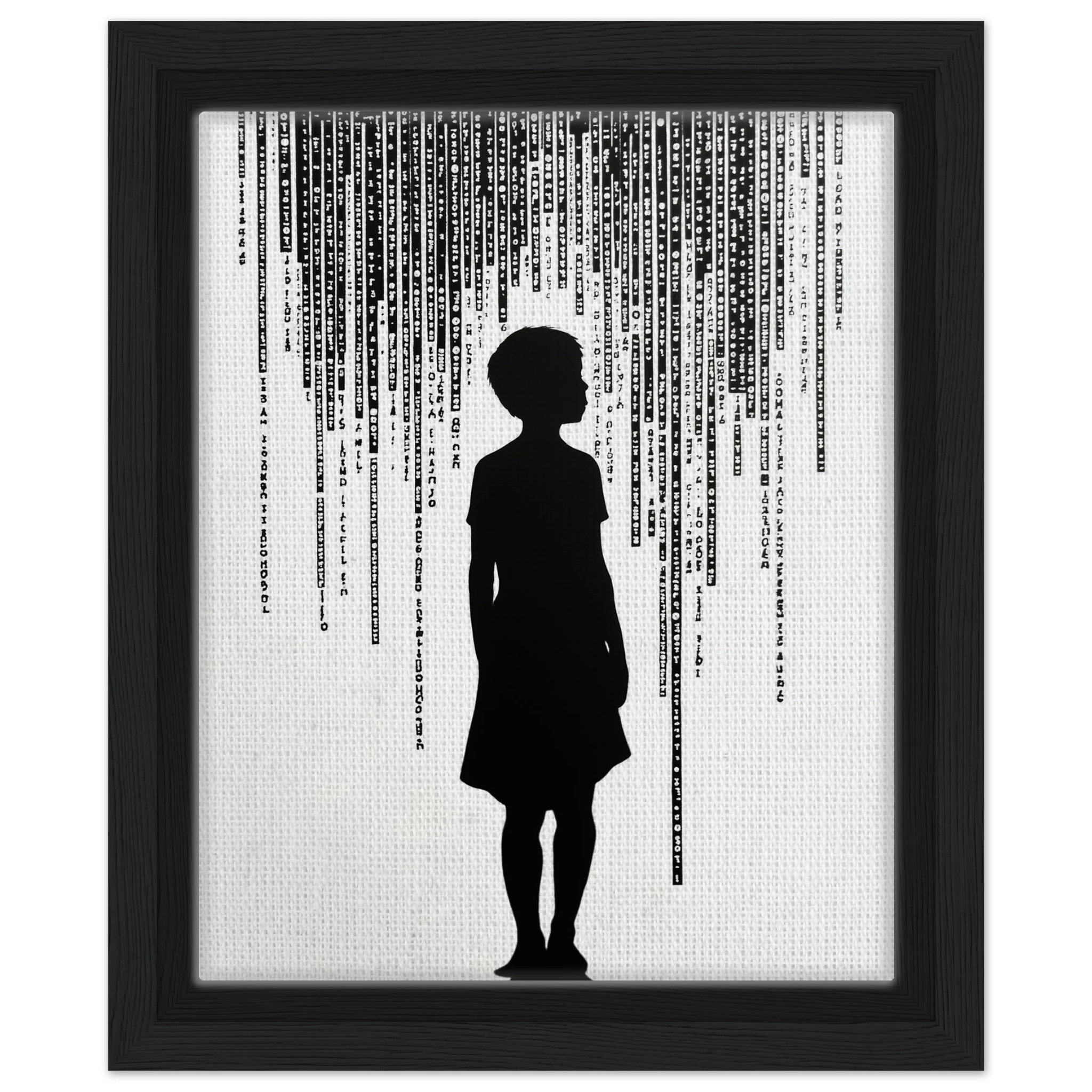 3c05b0a7-9fda-458c-bf80-31af02e1a2be