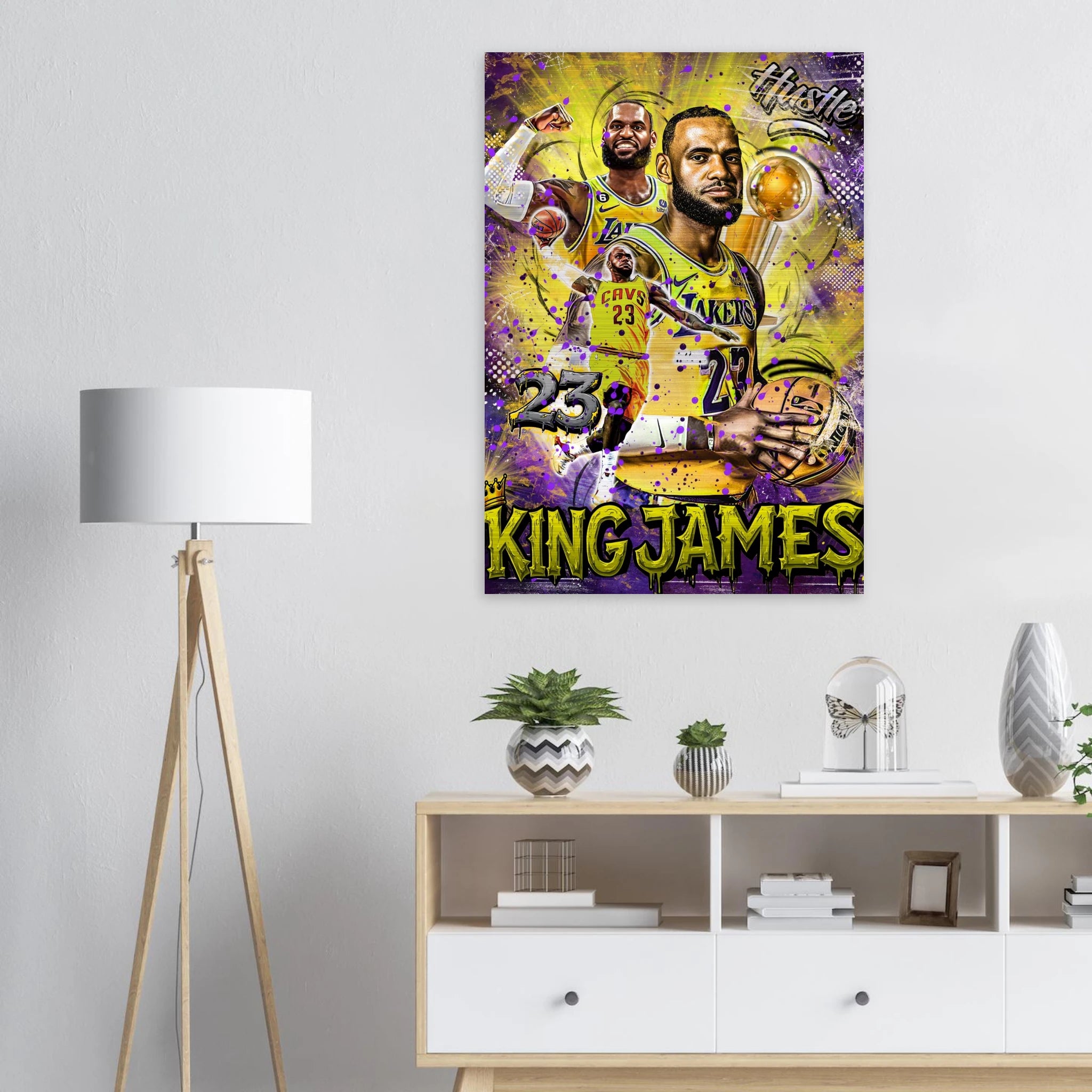 3c08811c-eeff-4a98-a230-1536a37d5444