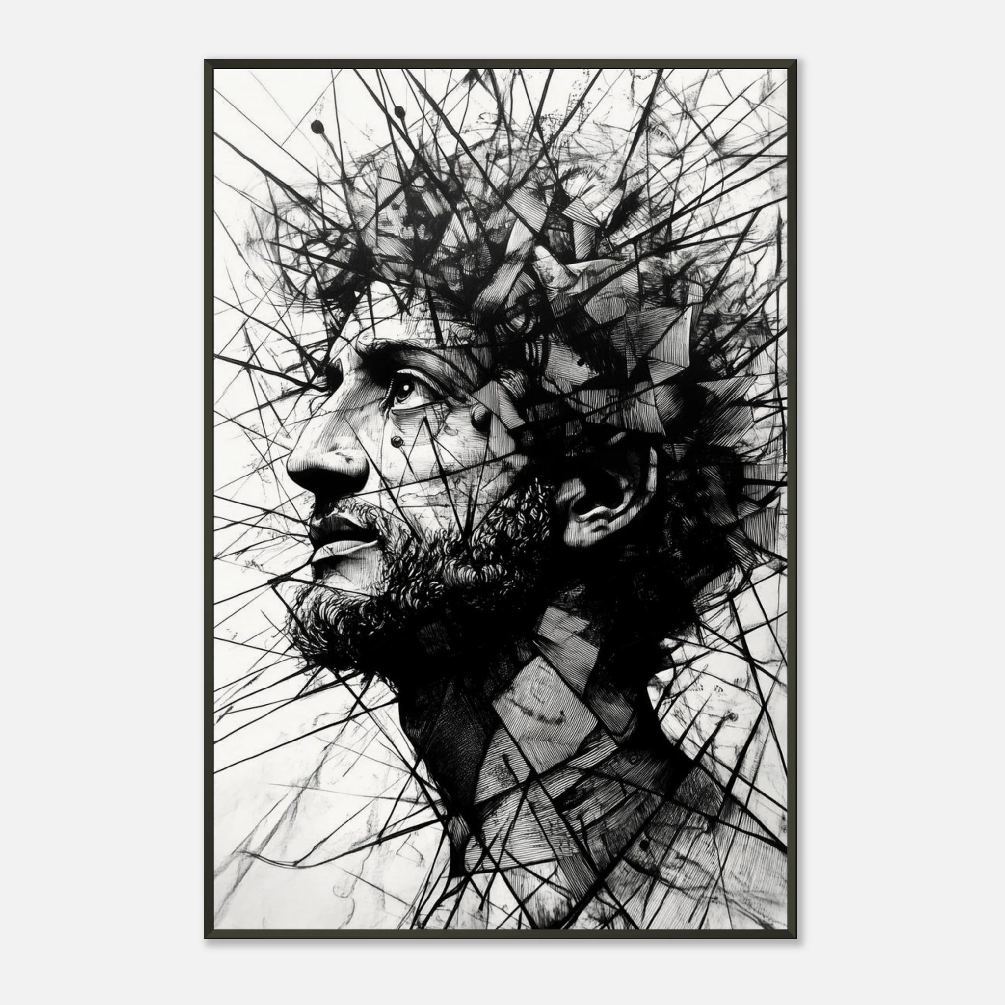 3c1d45c9-22f7-4ed6-a52d-71351e0682f7