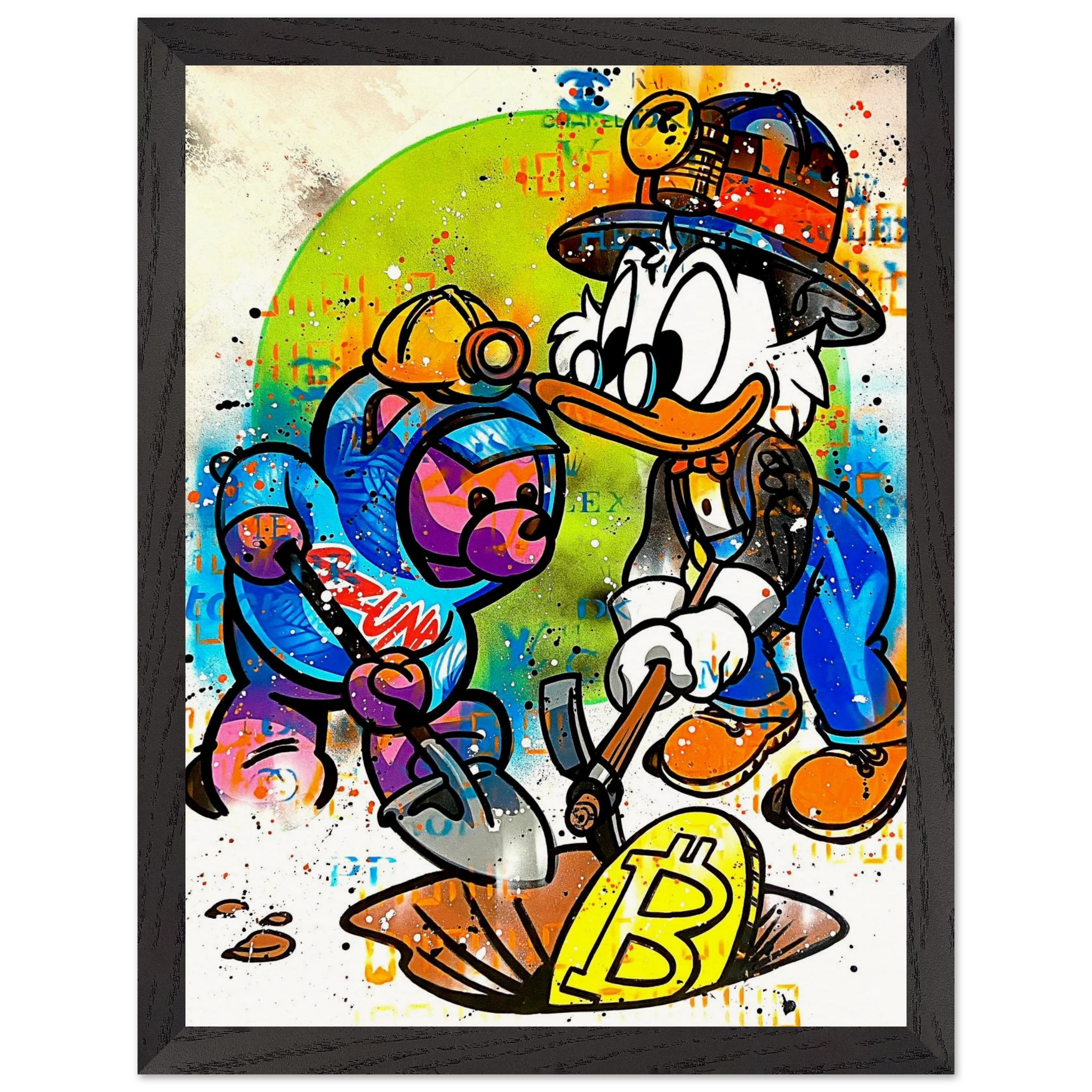 3c1f5f9f-4a62-457f-9284-ccfcb61c916b