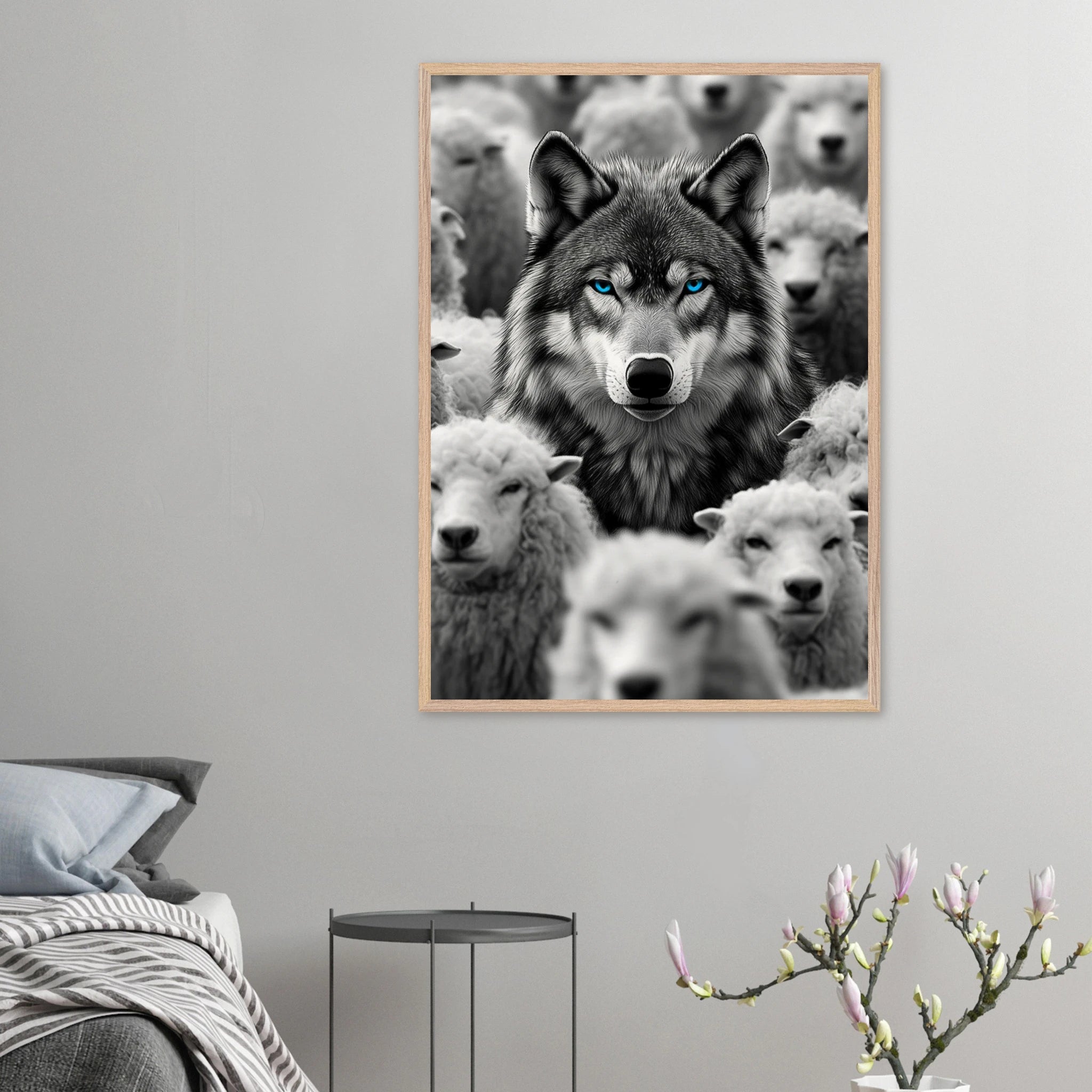 3c2ab3c7-d52c-4914-992a-6efd619c01de