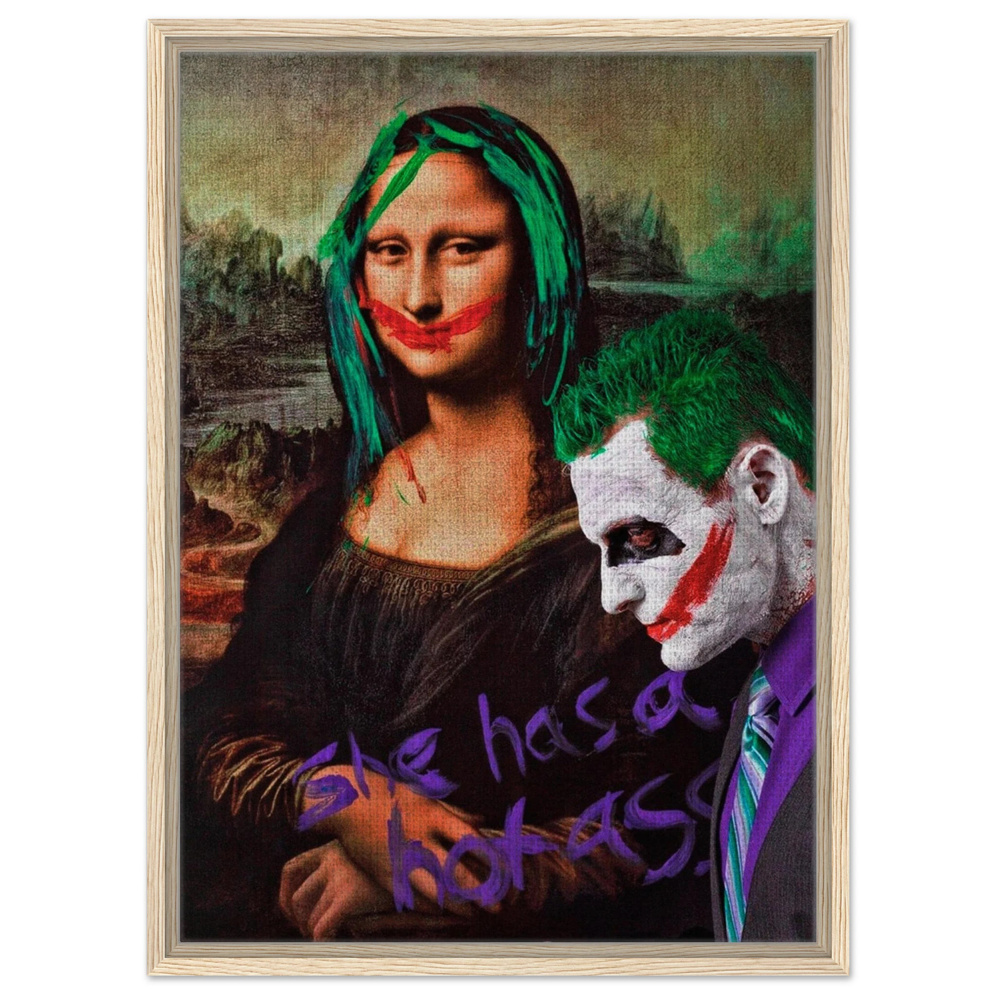 3c2cd114-1a7c-4538-9dc3-3a26613ae97c