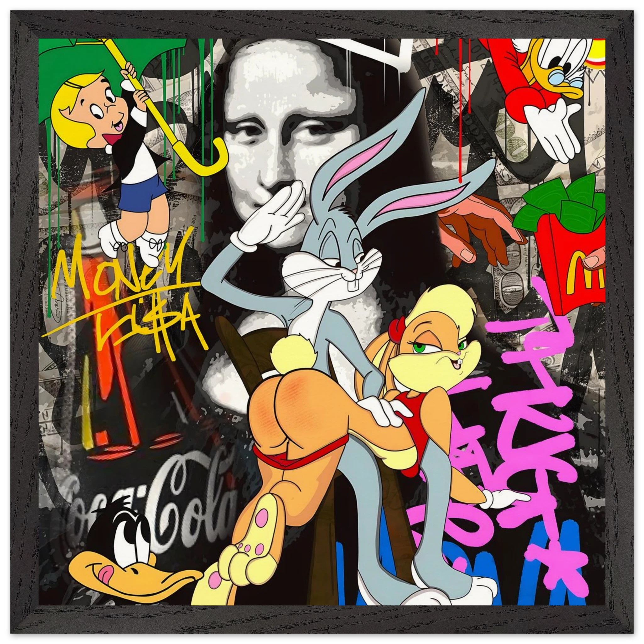 3c361900-093a-49bd-bc7d-509a0ac02743