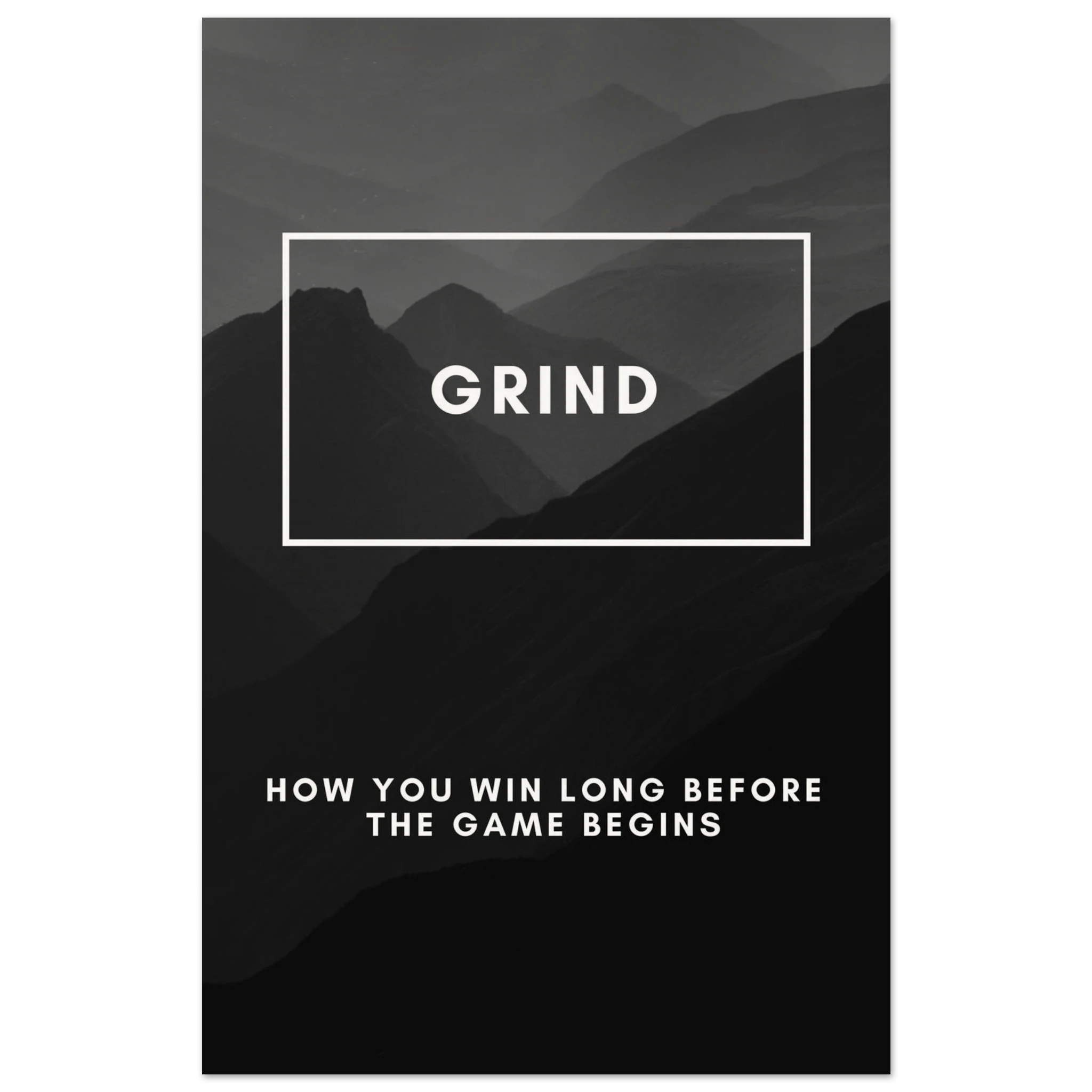 3c3627ae-8eef-49b9-b373-c620636c6e16