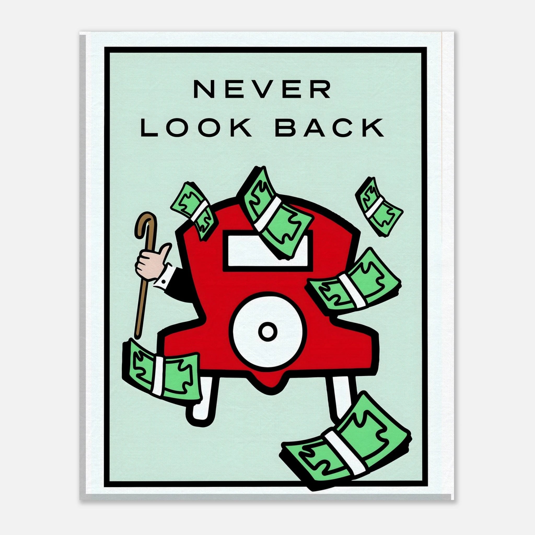 3c448fc1-d8e6-43c6-aa15-78be2bd020fd