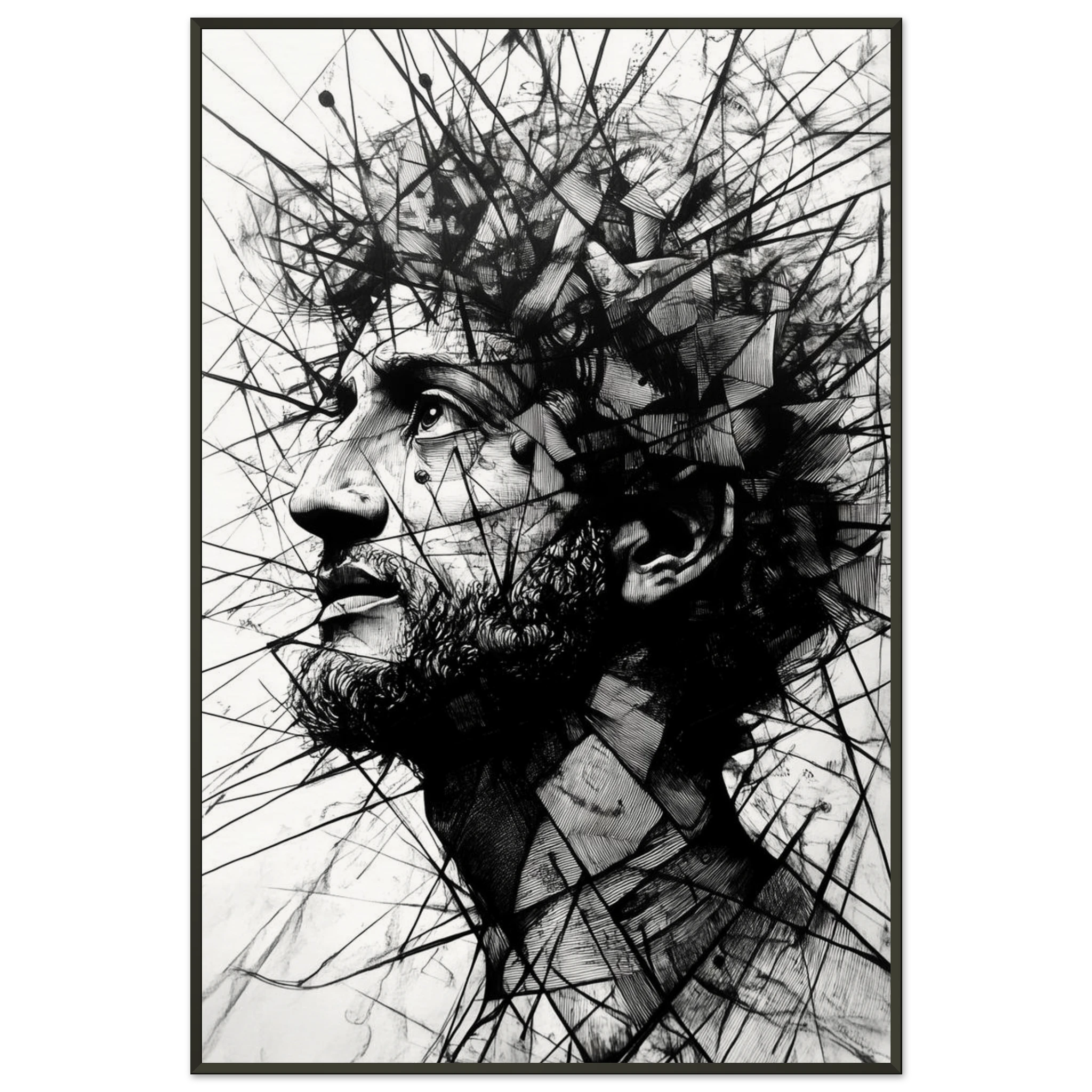 3c47f928-8c9c-4ed2-bf37-9f929d6e32b2