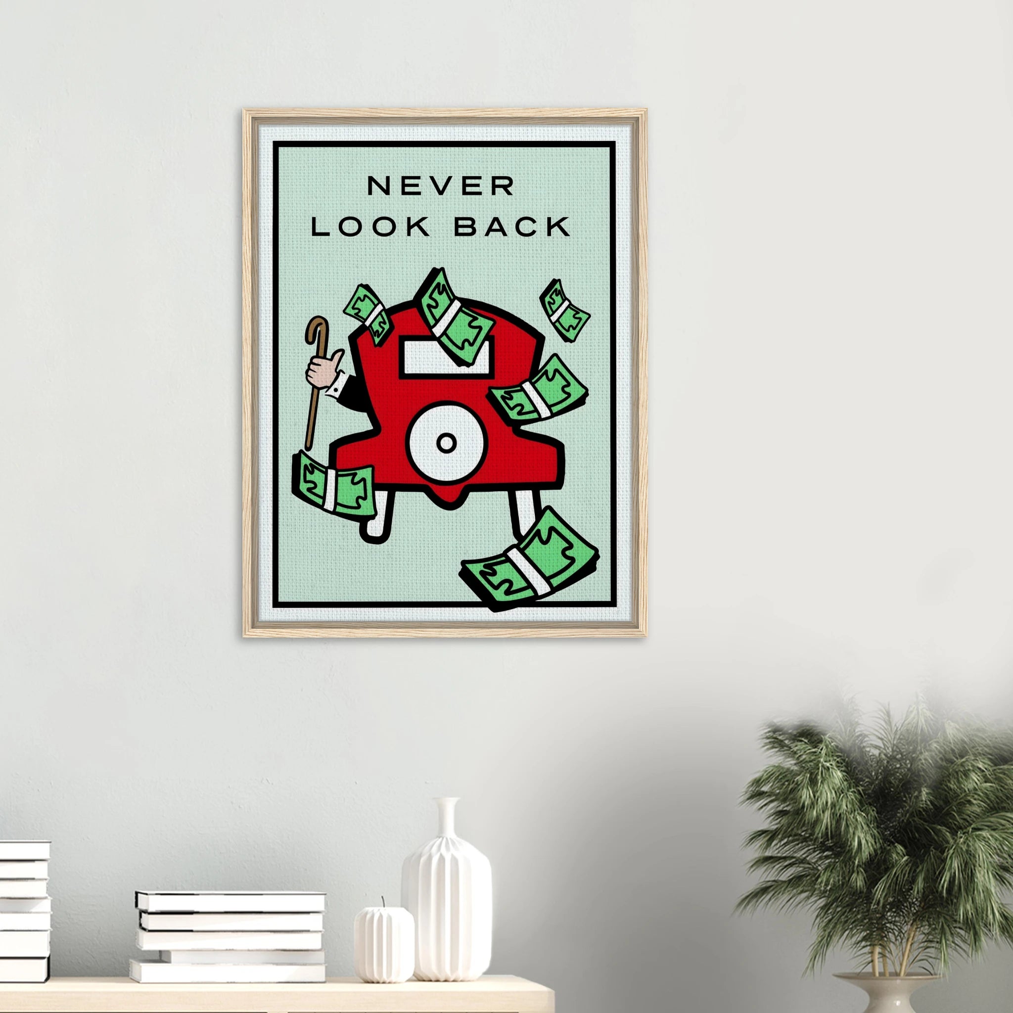 3c75b076-2825-47e9-a97e-74f8ddf016d5