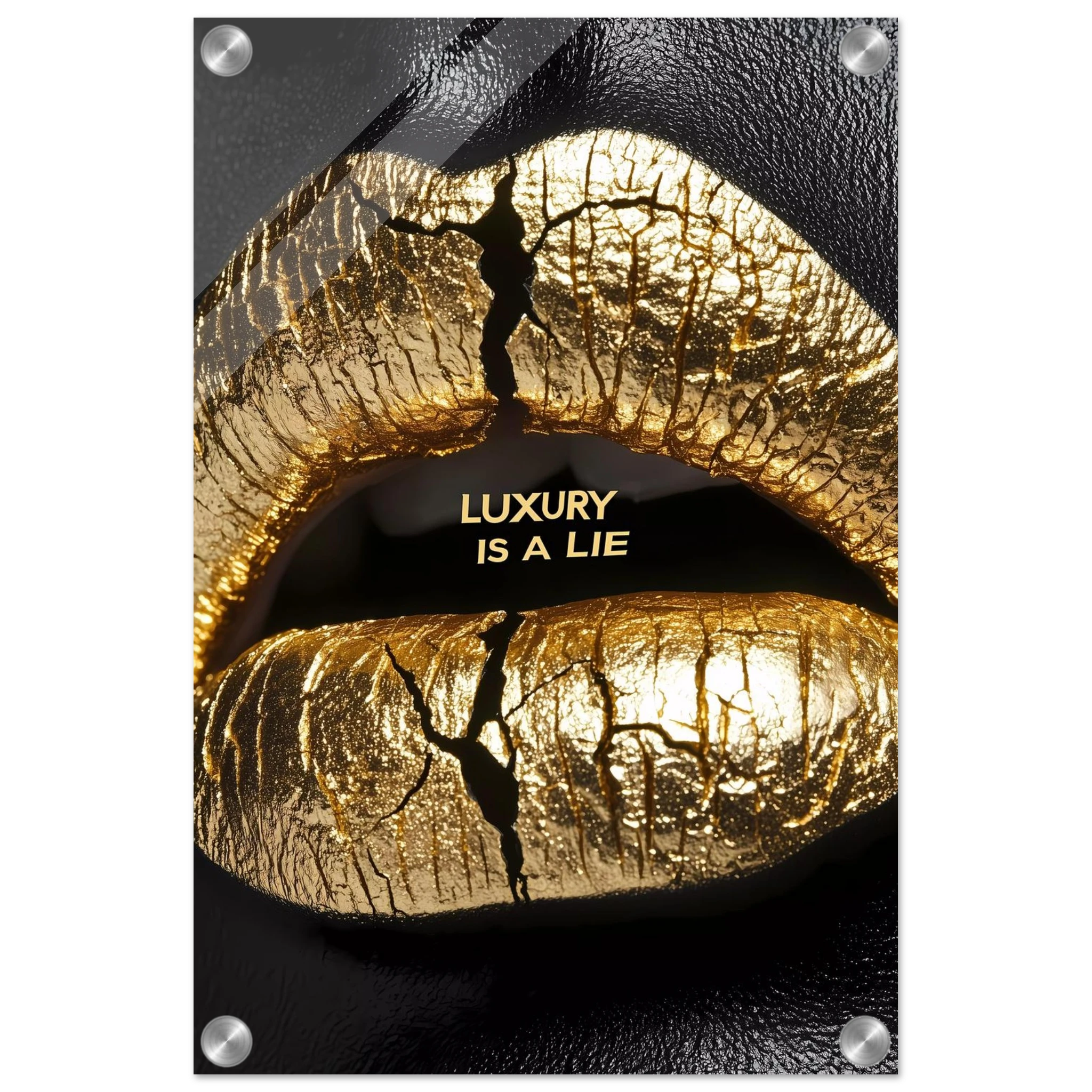 3c908196-5782-4db1-986a-a9ca9dc616dc