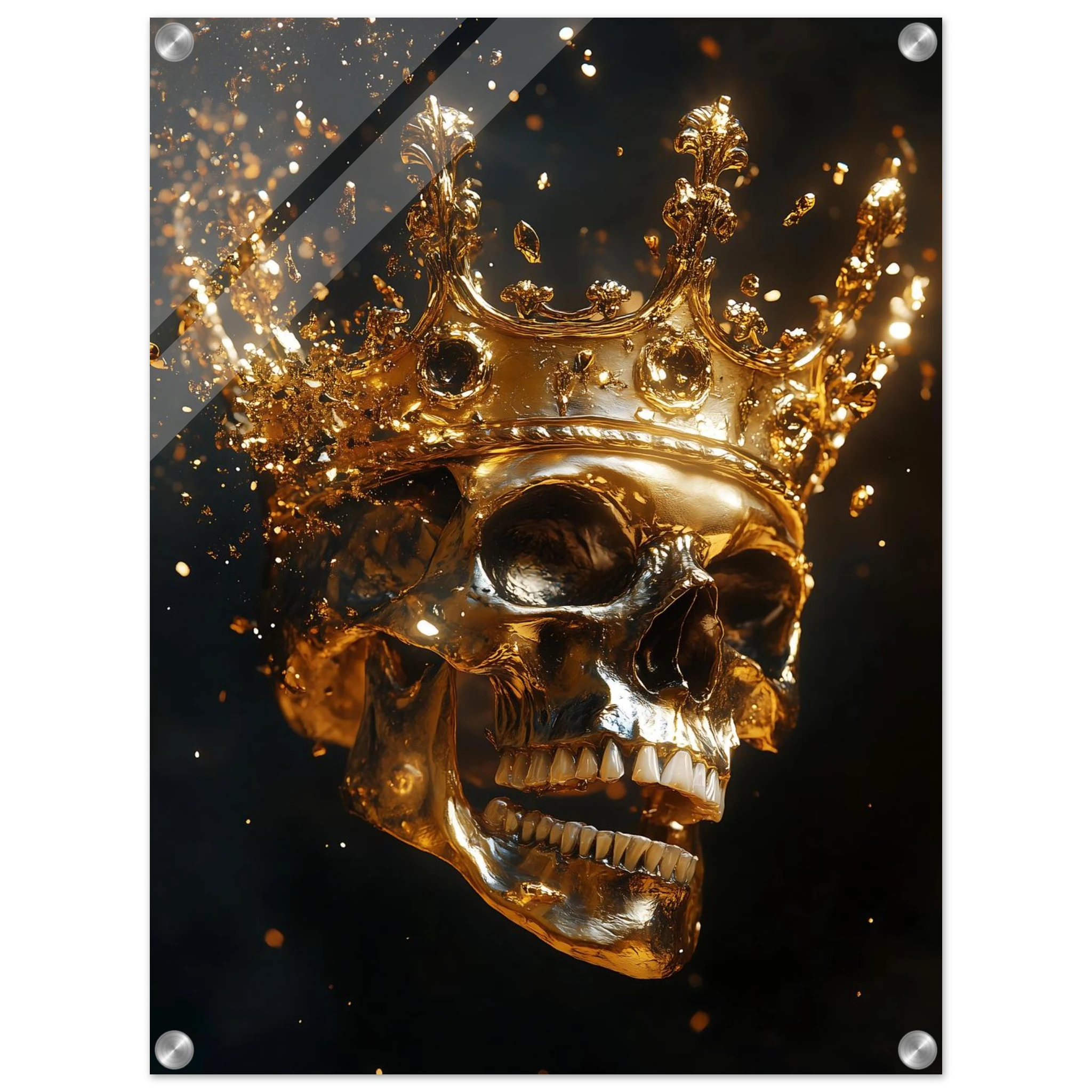 3c90f9d2-d46d-4502-8d6b-4d2e1a27d762