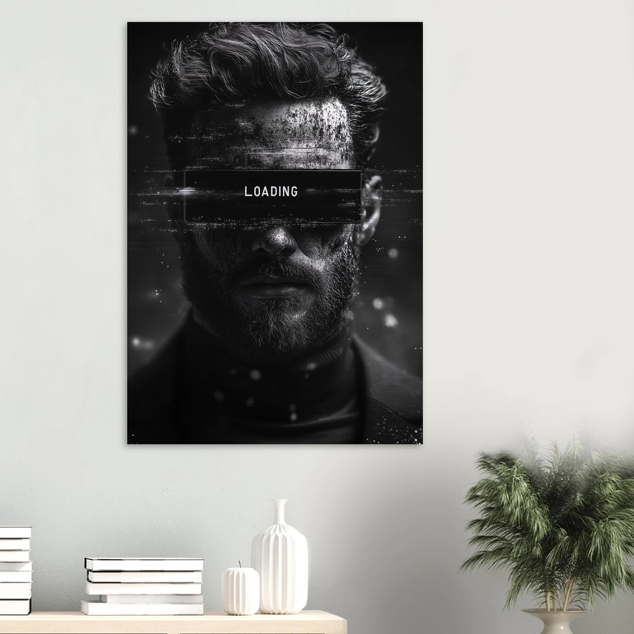 3c963c62-4978-4f02-bc51-1af2146af3e3