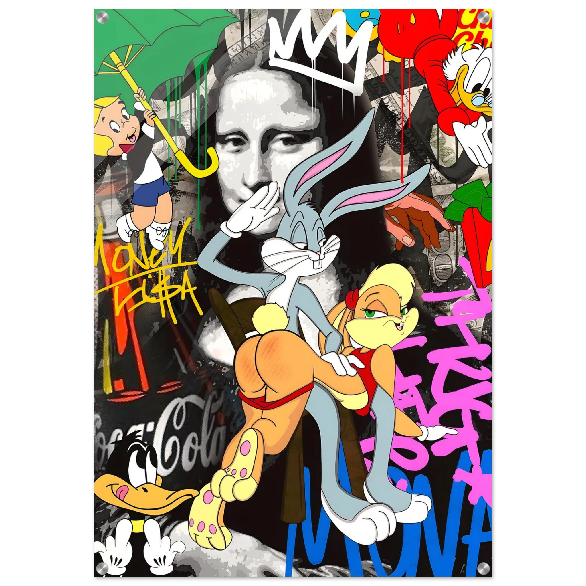 3c9a2b18-2fdc-4ed9-9405-27c83090ad22