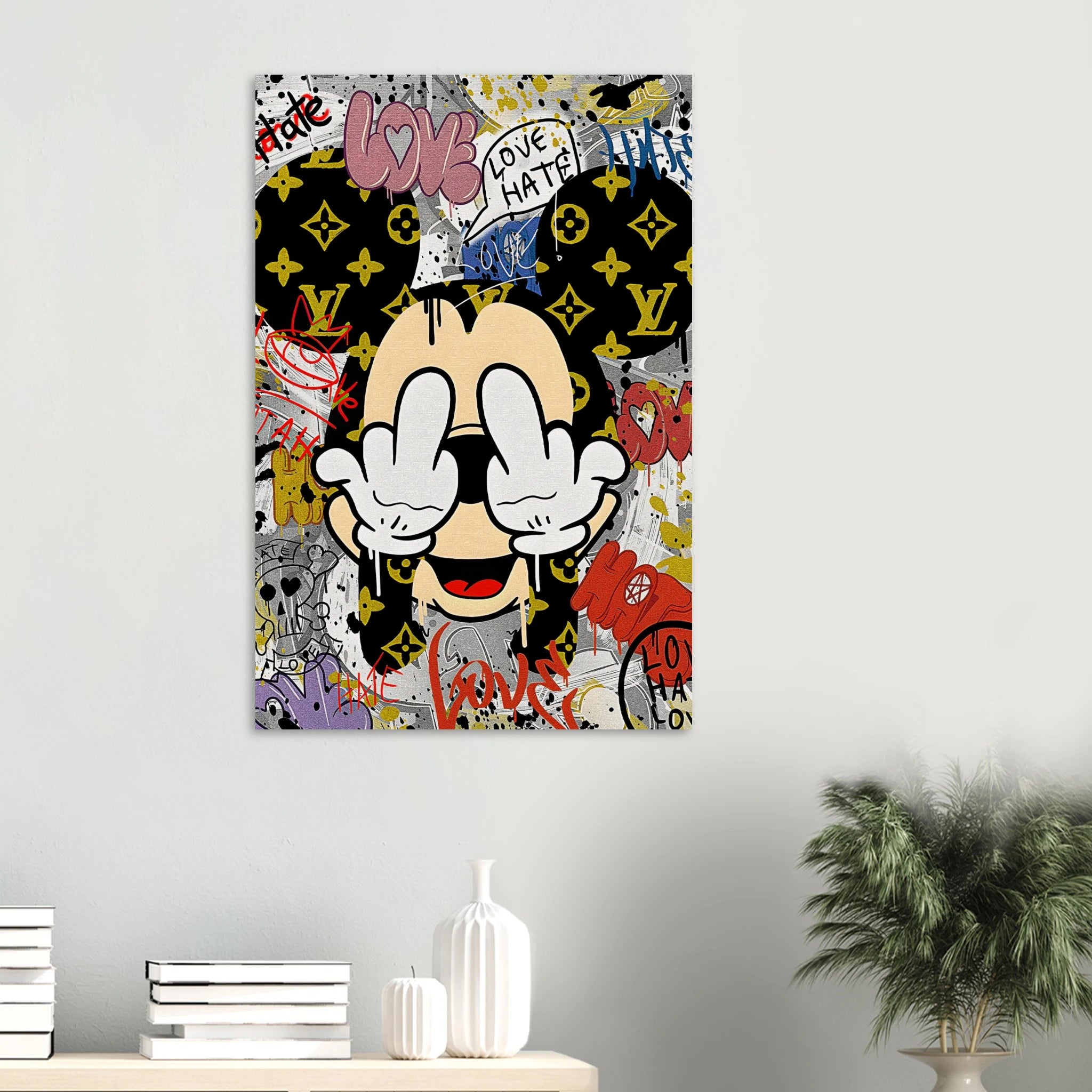 3c9c995b-9253-4e86-8e9e-1895eb01ae71