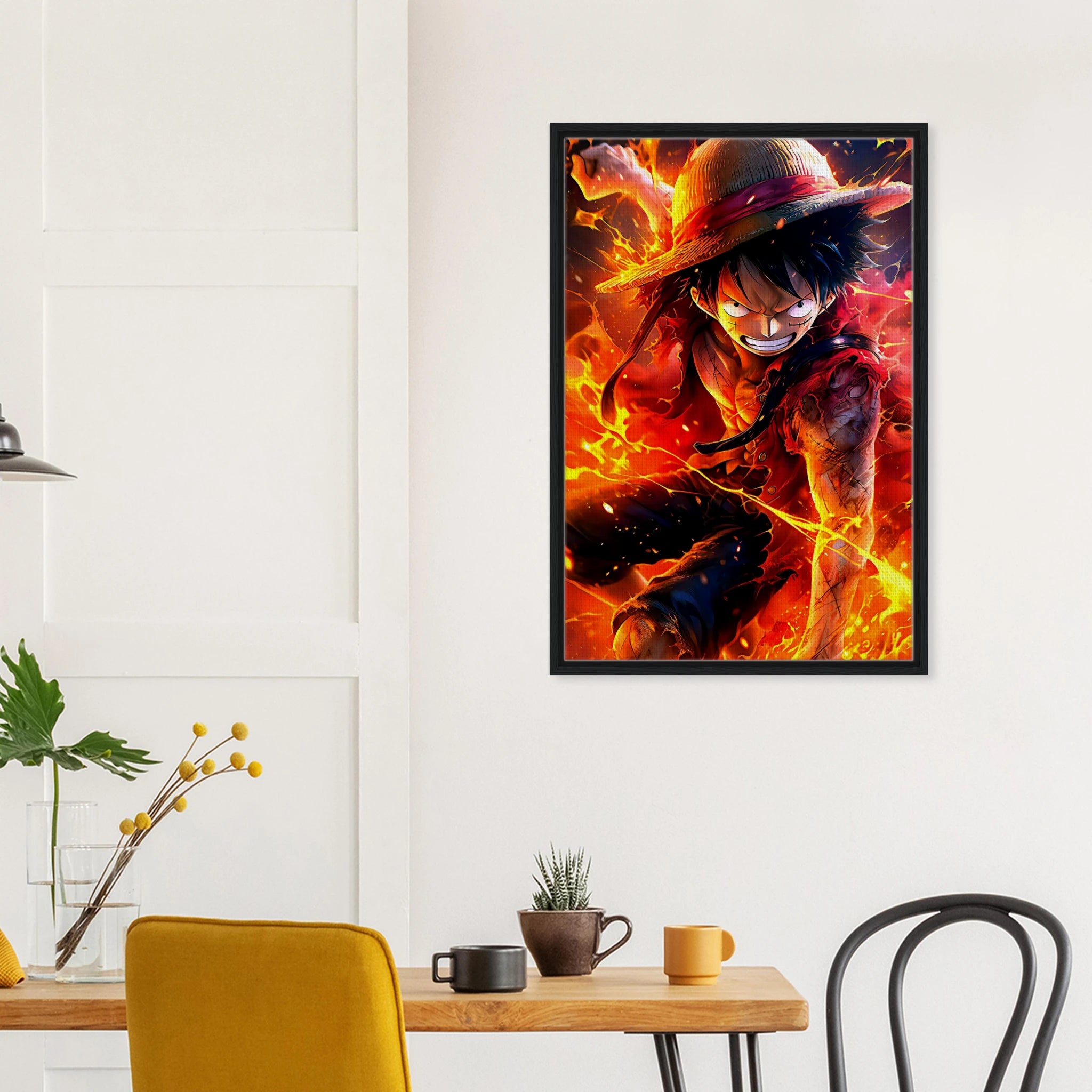 3ca12eaf-d381-4205-b466-f091fb52fb0f