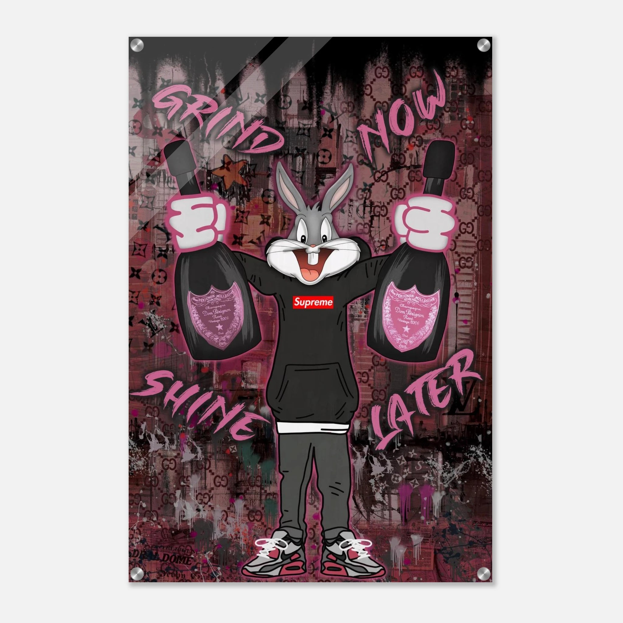 3caf0efb-f000-499f-b2ea-275b6404c712