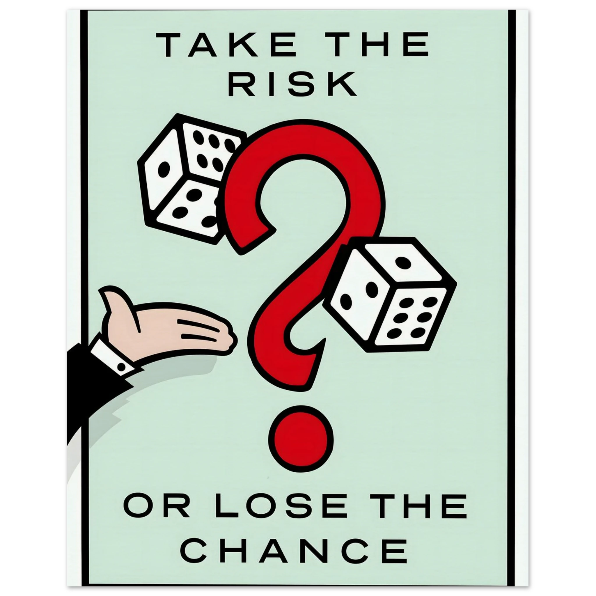 3cafe98b-e456-4b57-90c5-839c2c414846