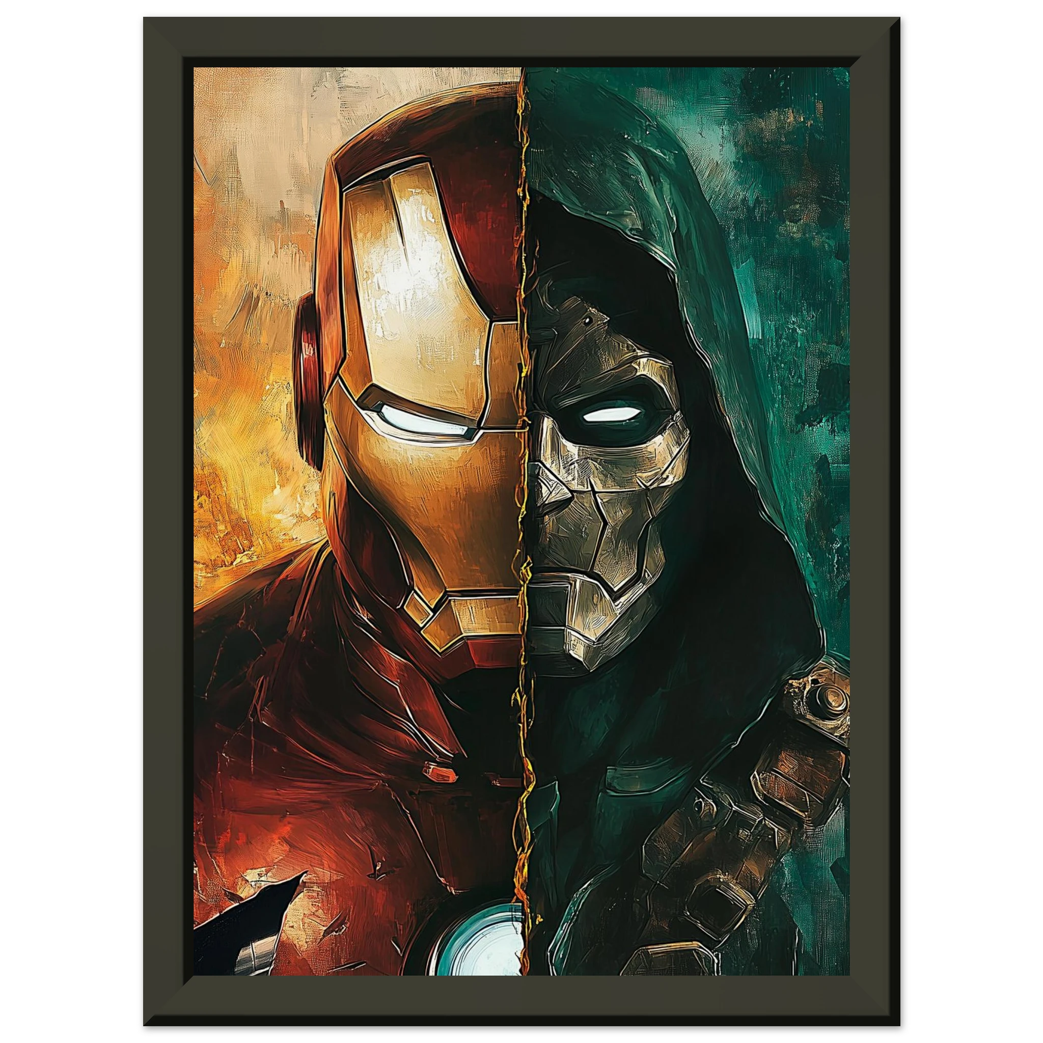 3cbed79a-0d3d-4f25-8444-2d228c128c95