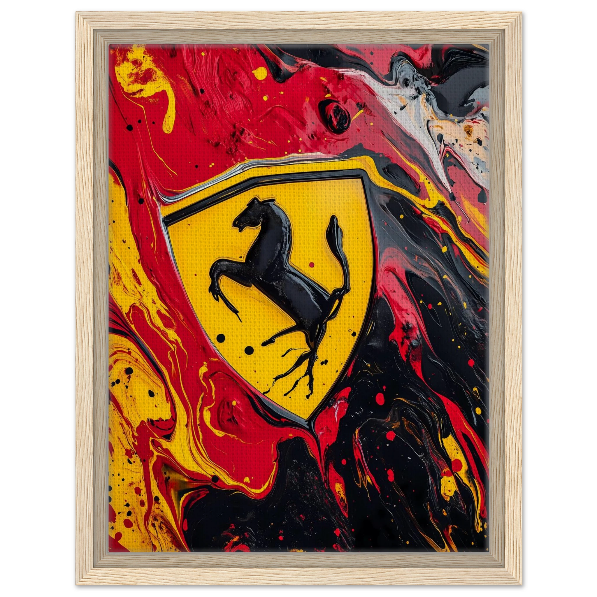 3cdaccea-78cb-4e2d-a277-65d0dab54517