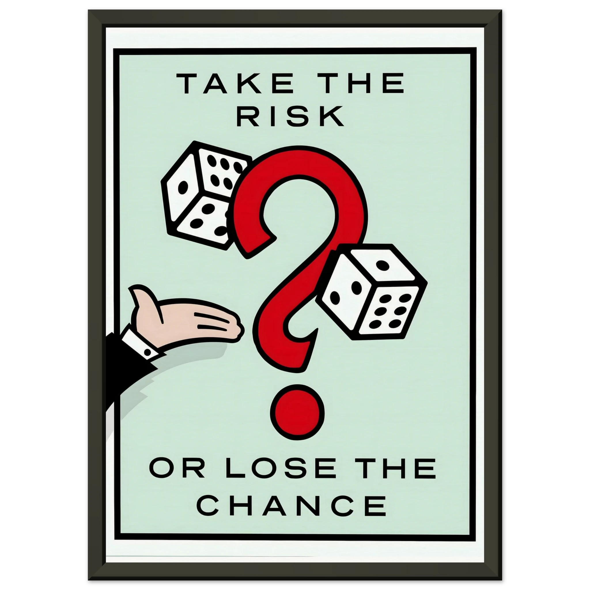 3cee8e4e-78be-4483-93fa-9f8ab8ec95f2