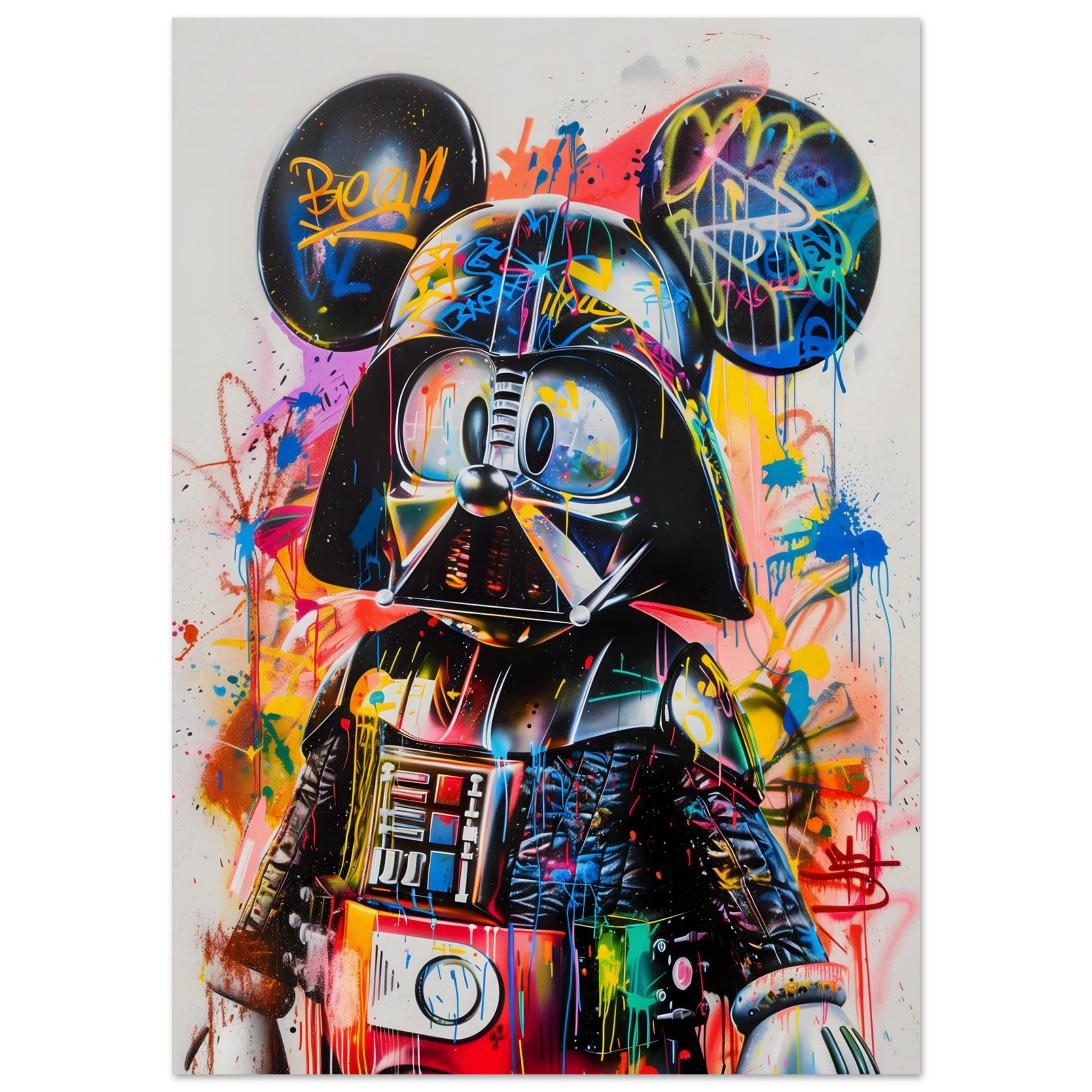 3cfa4da7-e525-480e-a2cc-95ad19cde3e5