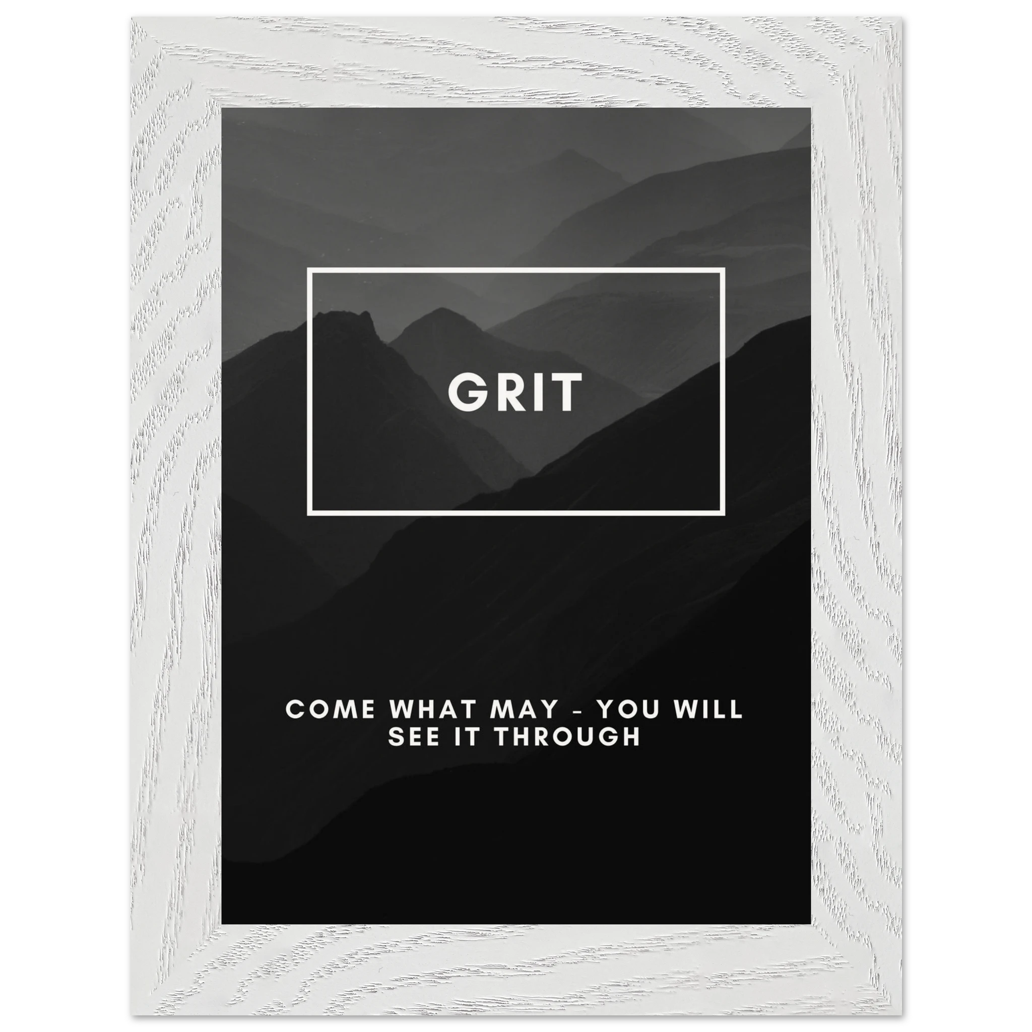 3d0192c3-731f-47d0-bf3b-c2dea4c357cb